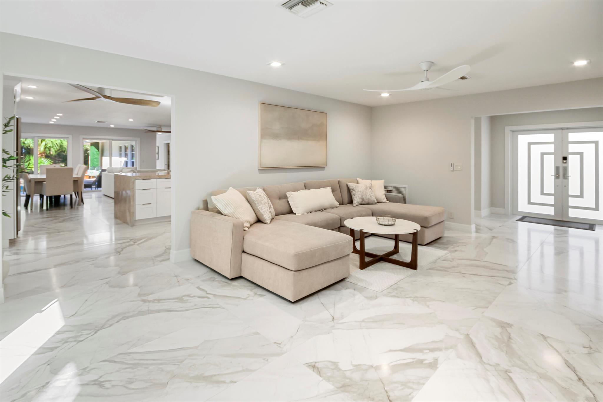 6310 N Ocean Blvd Ocean Ridge, FL 33435