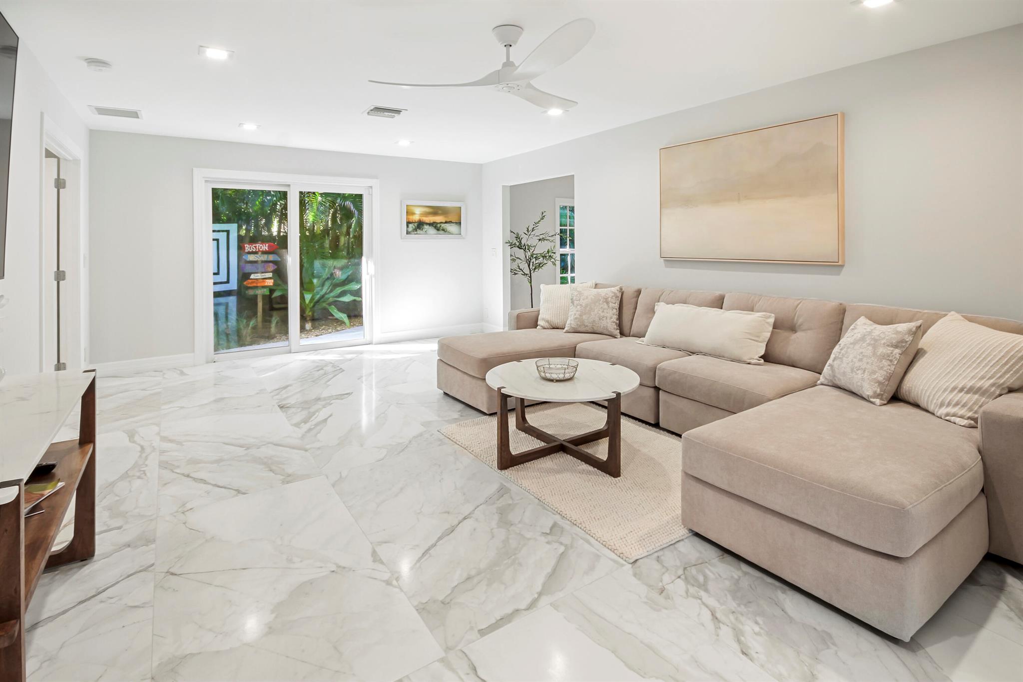 6310 N Ocean Blvd Ocean Ridge, FL 33435