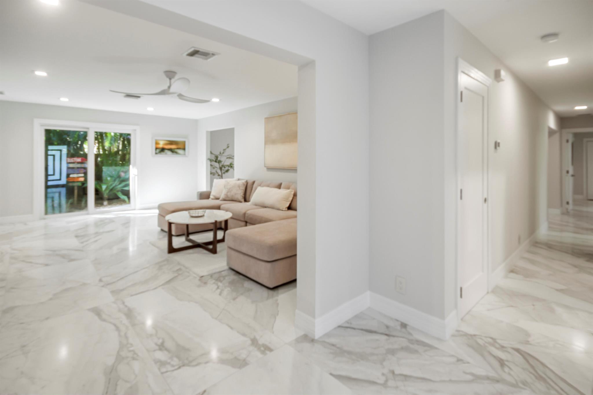 6310 N Ocean Blvd Ocean Ridge, FL 33435