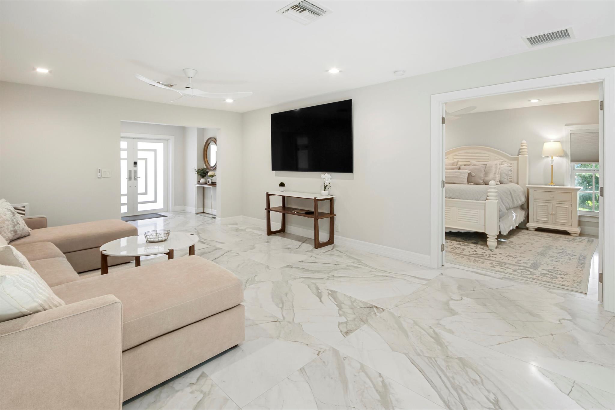 6310 N Ocean Blvd Ocean Ridge, FL 33435