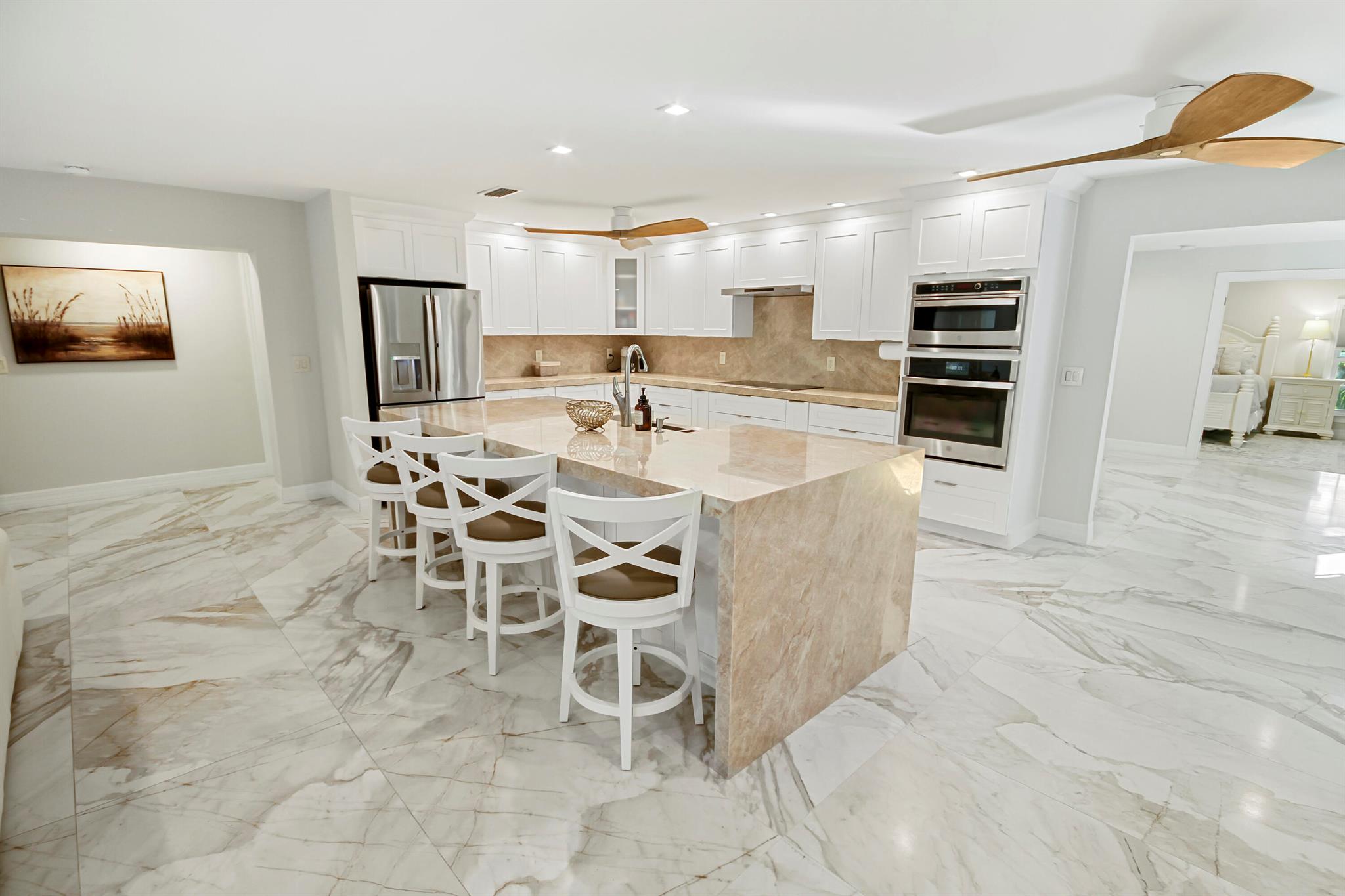 6310 N Ocean Blvd Ocean Ridge, FL 33435