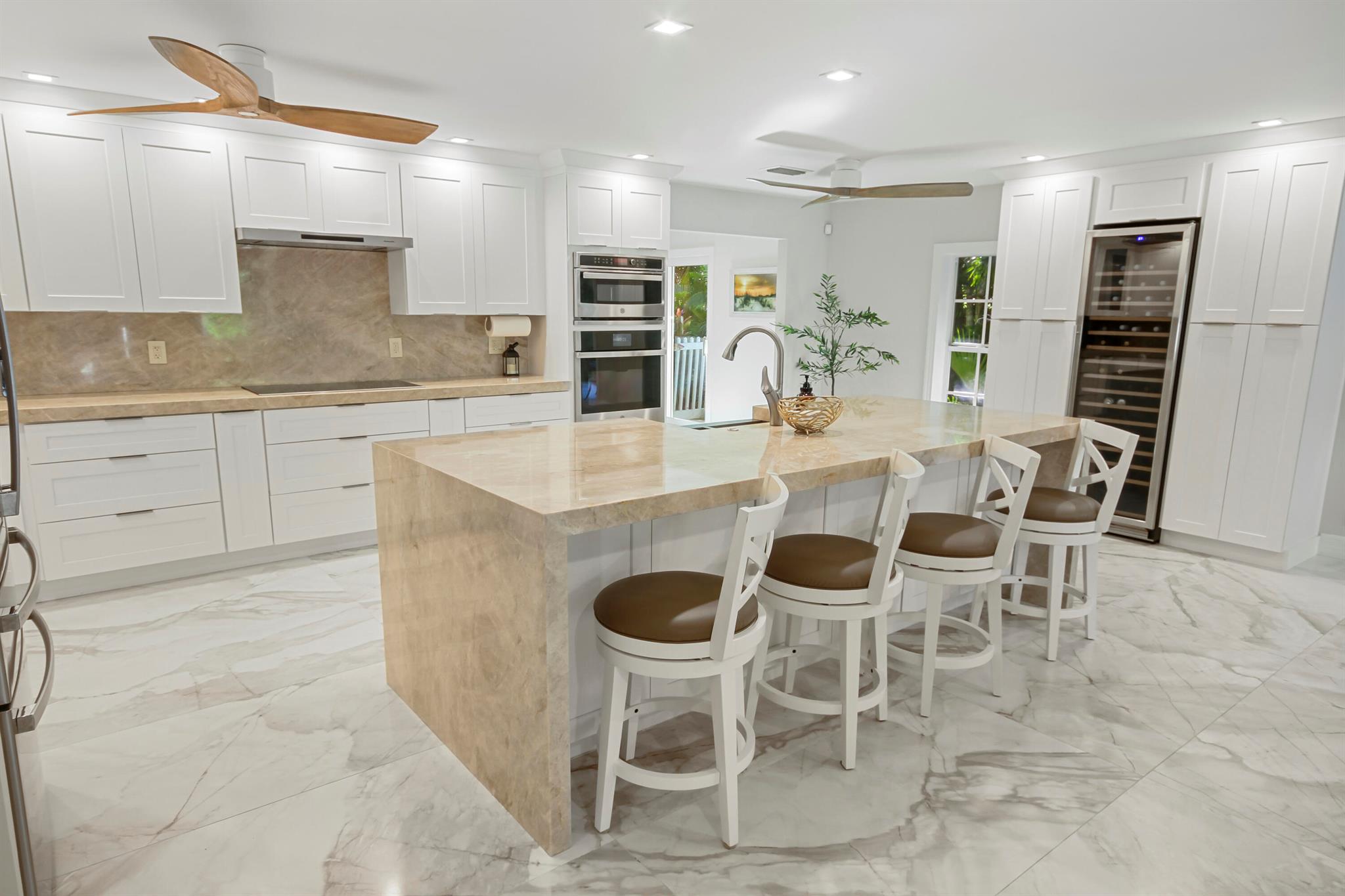 6310 N Ocean Blvd Ocean Ridge, FL 33435