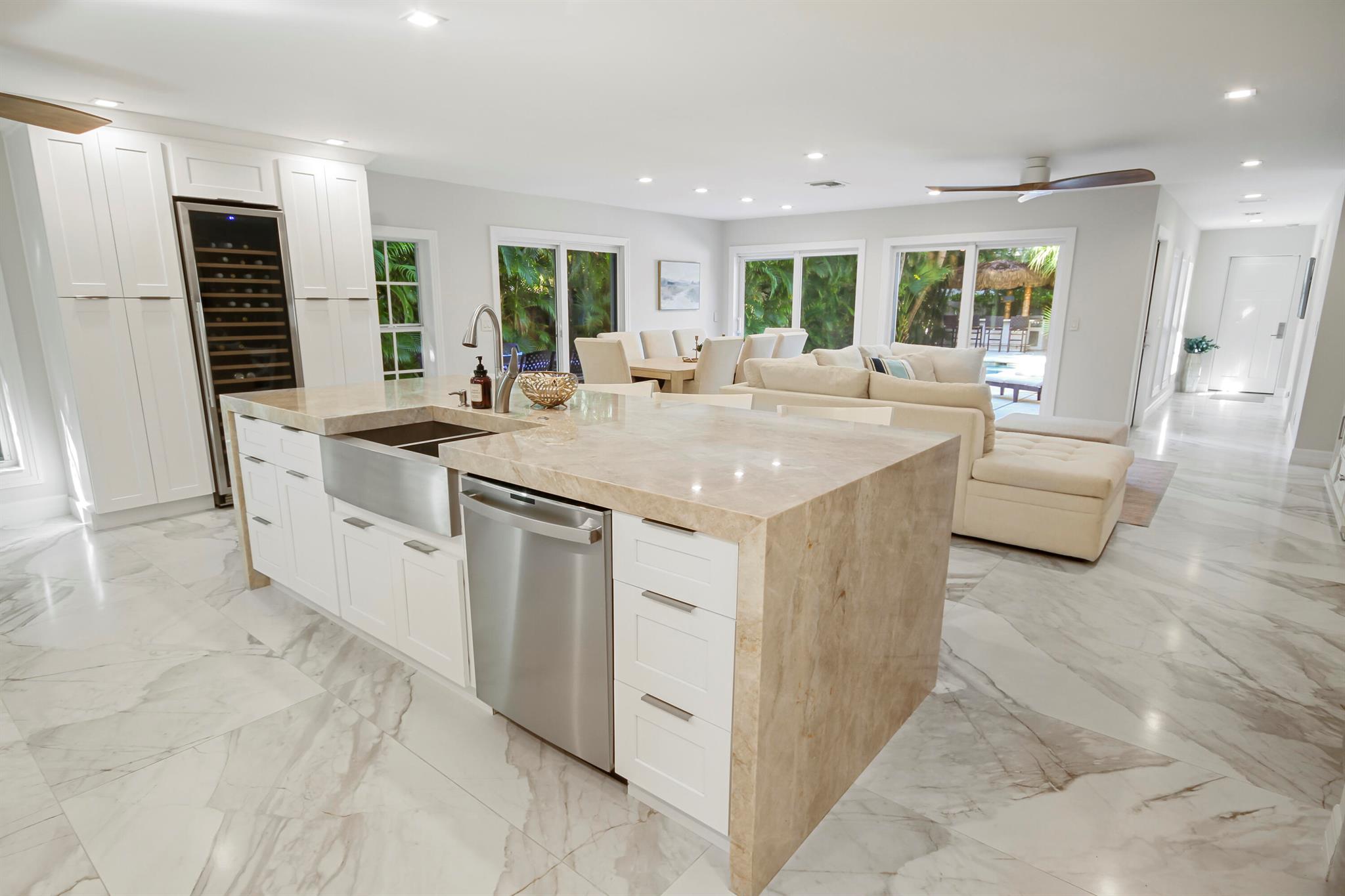 6310 N Ocean Blvd Ocean Ridge, FL 33435