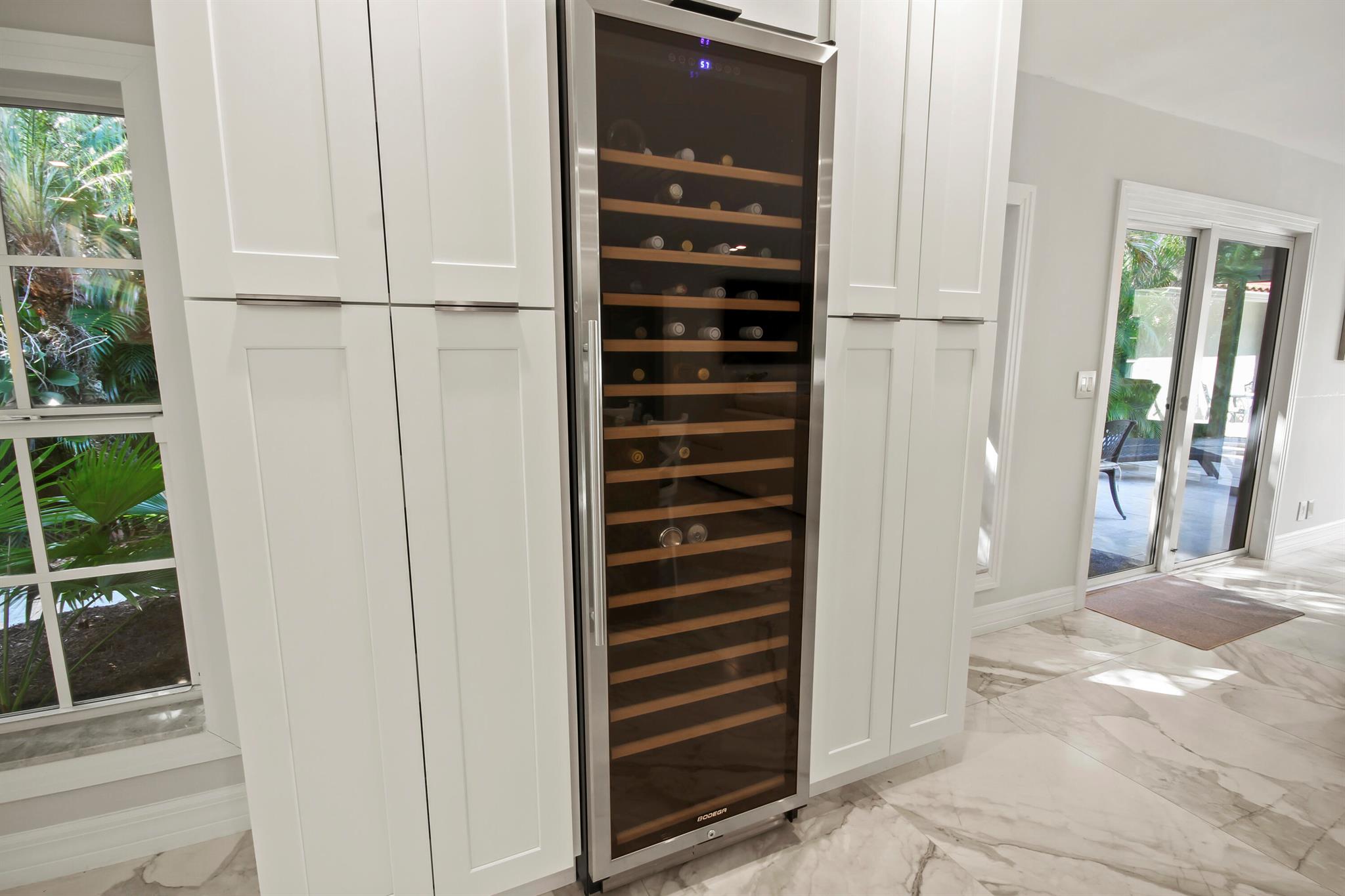 6310 N Ocean Blvd Ocean Ridge, FL 33435