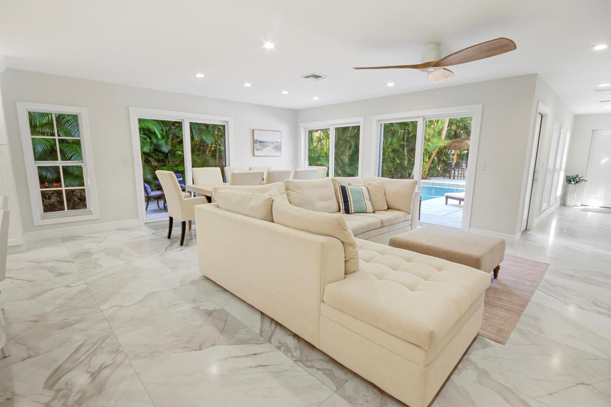 6310 N Ocean Blvd Ocean Ridge, FL 33435