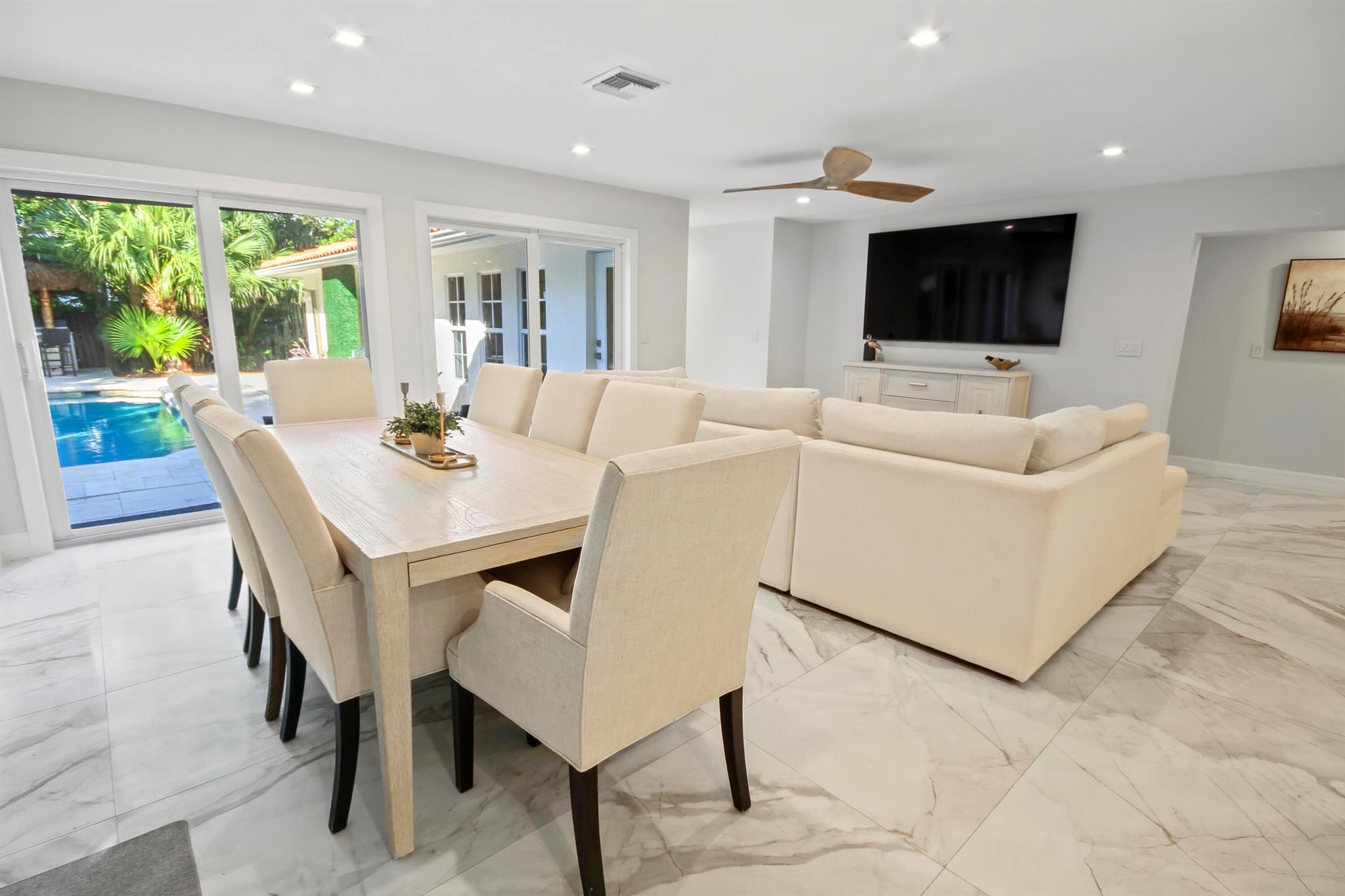 6310 N Ocean Blvd Ocean Ridge, FL 33435