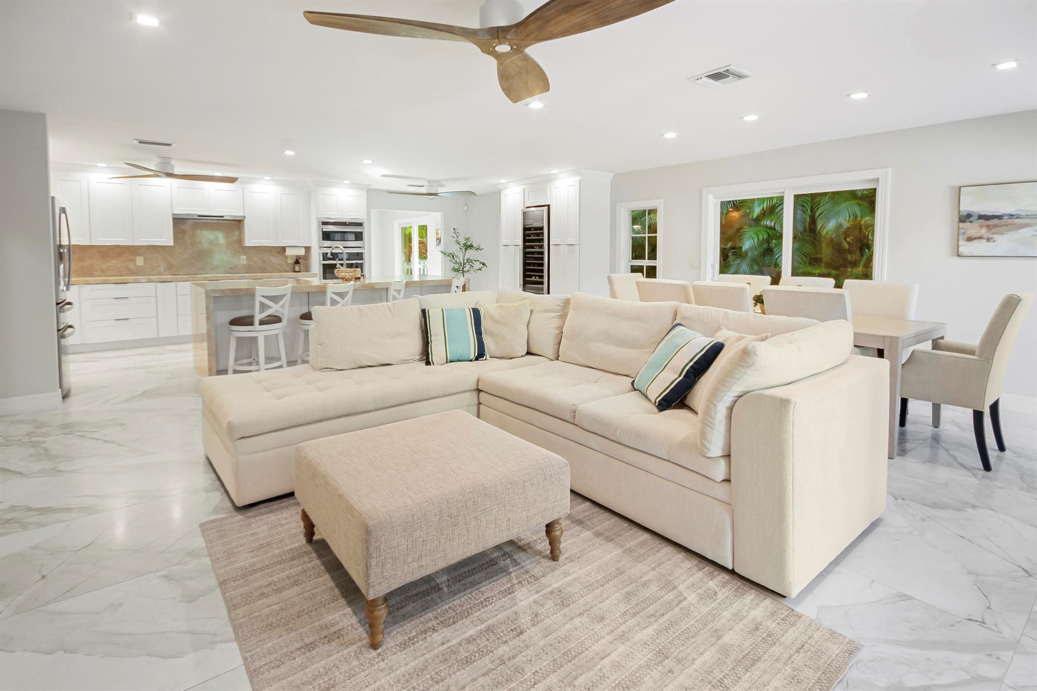 6310 N Ocean Blvd Ocean Ridge, FL 33435