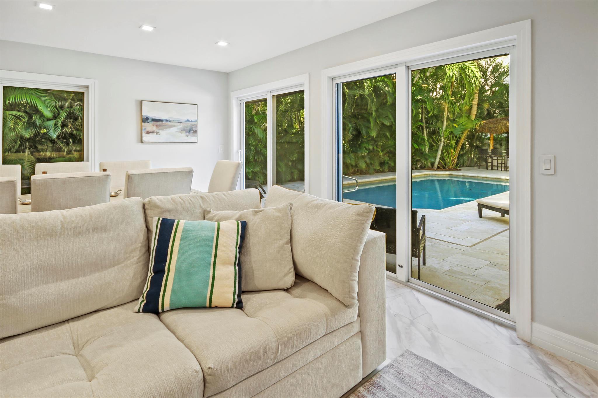 6310 N Ocean Blvd Ocean Ridge, FL 33435