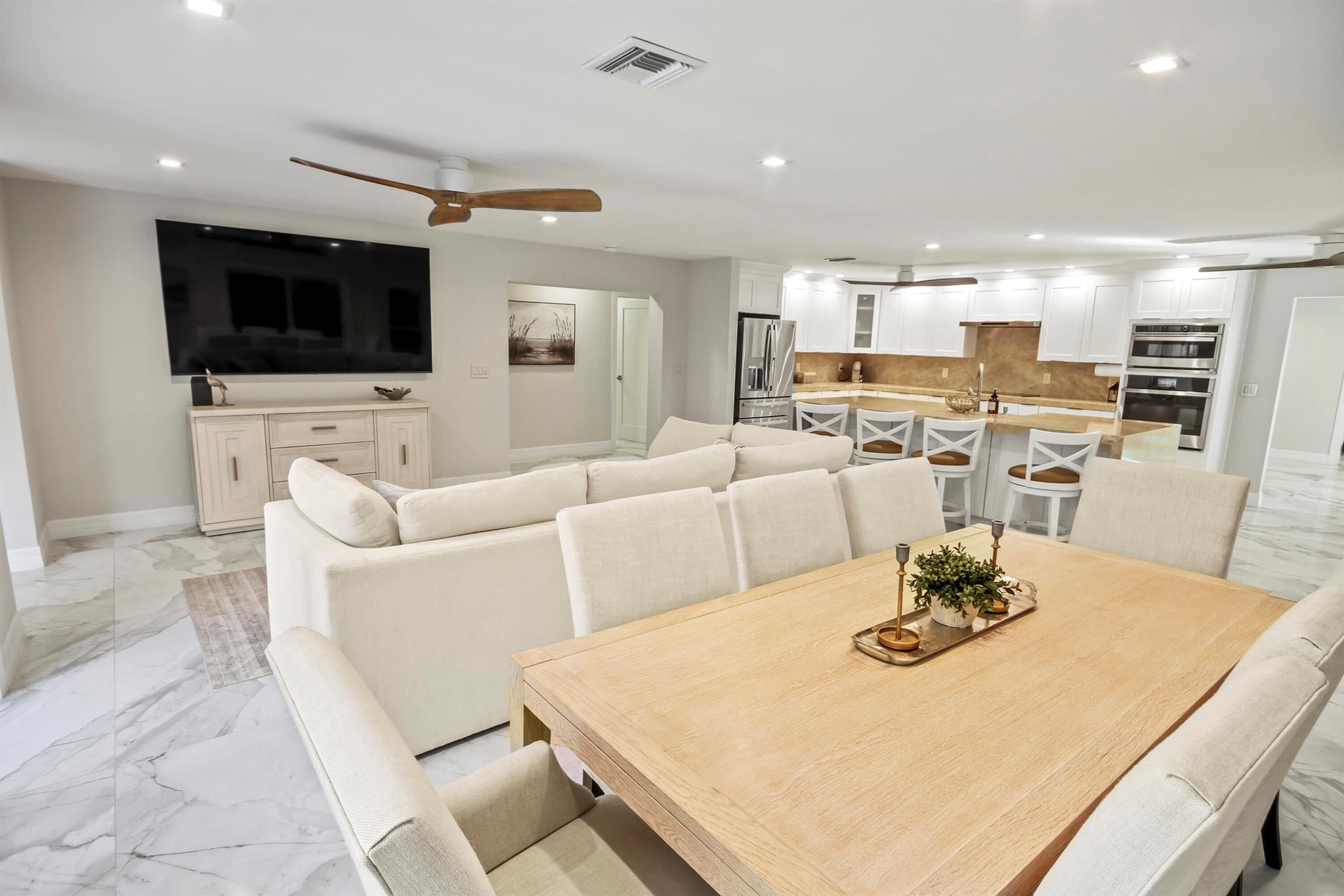 6310 N Ocean Blvd Ocean Ridge, FL 33435