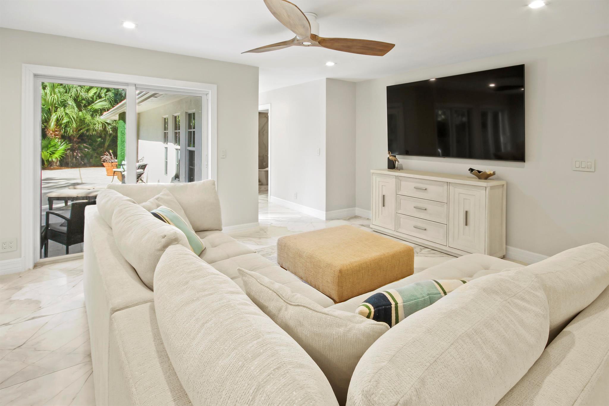 6310 N Ocean Blvd Ocean Ridge, FL 33435