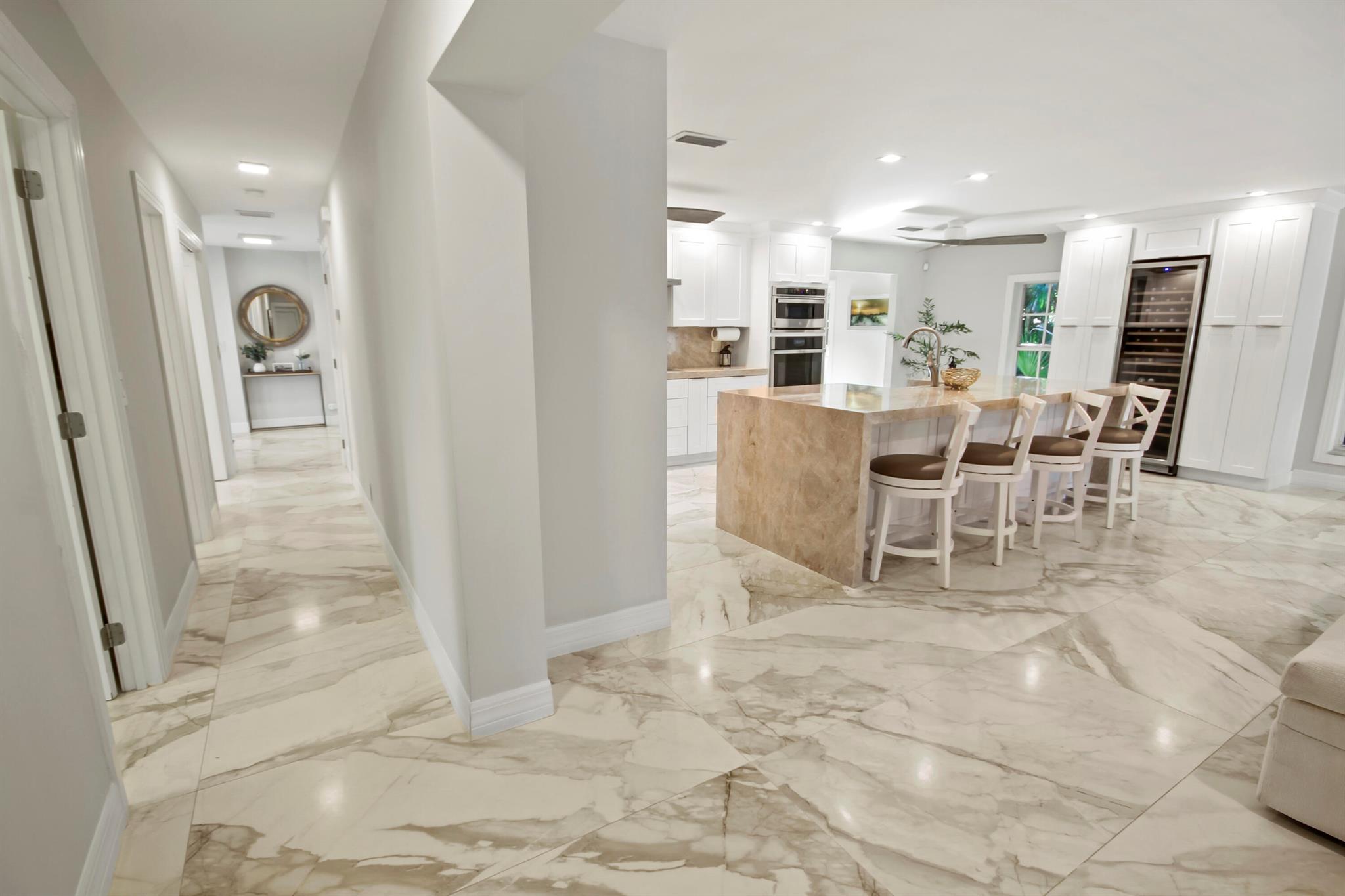 6310 N Ocean Blvd Ocean Ridge, FL 33435