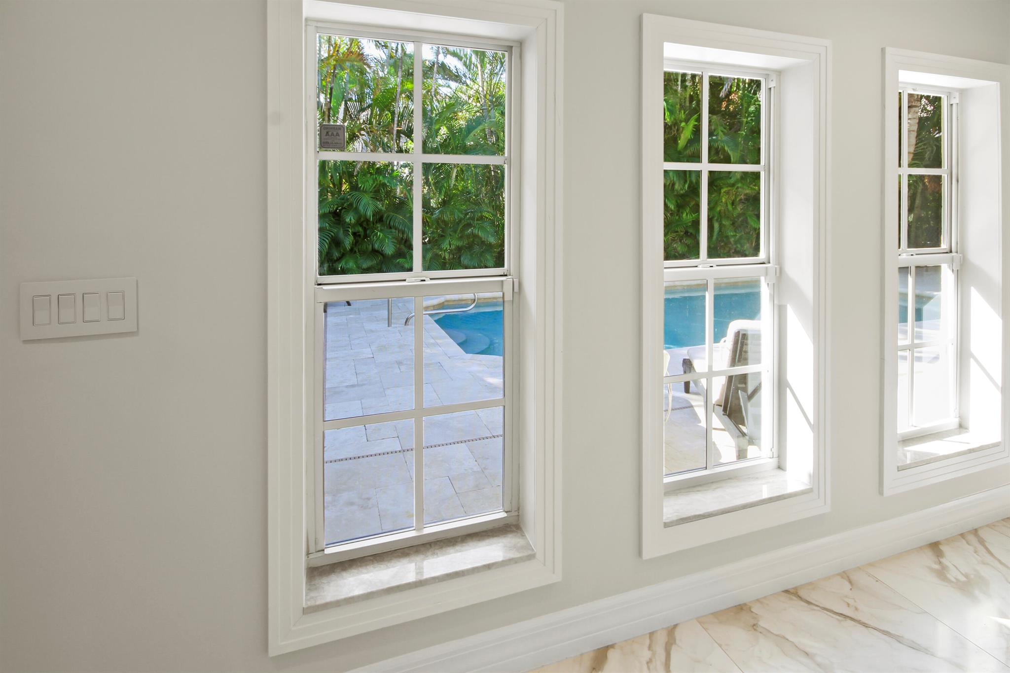 6310 N Ocean Blvd Ocean Ridge, FL 33435