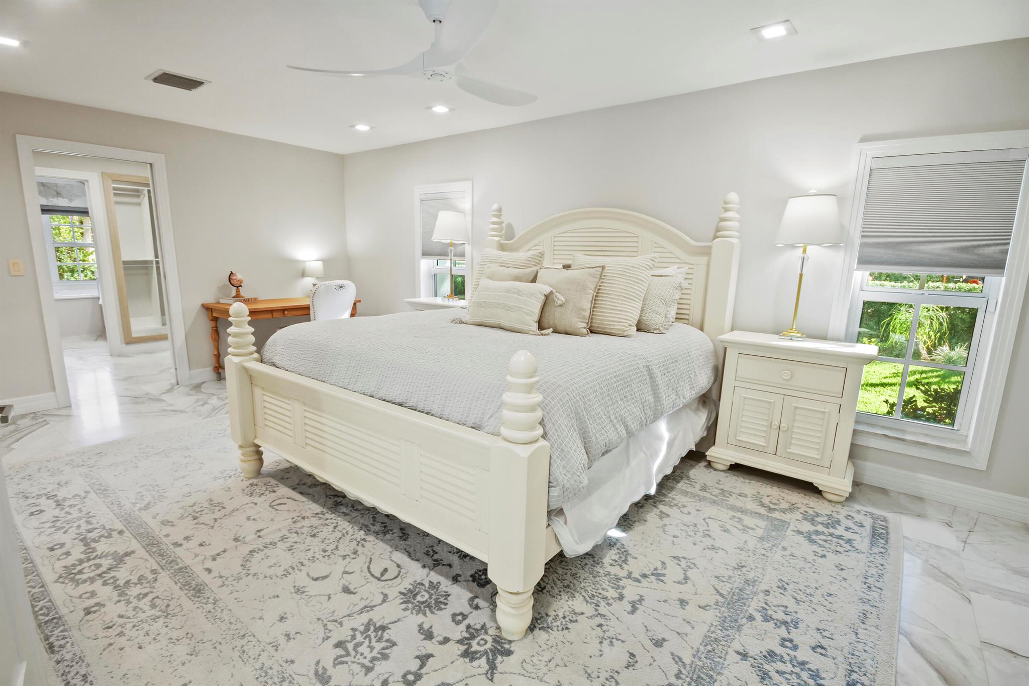 6310 N Ocean Blvd Ocean Ridge, FL 33435