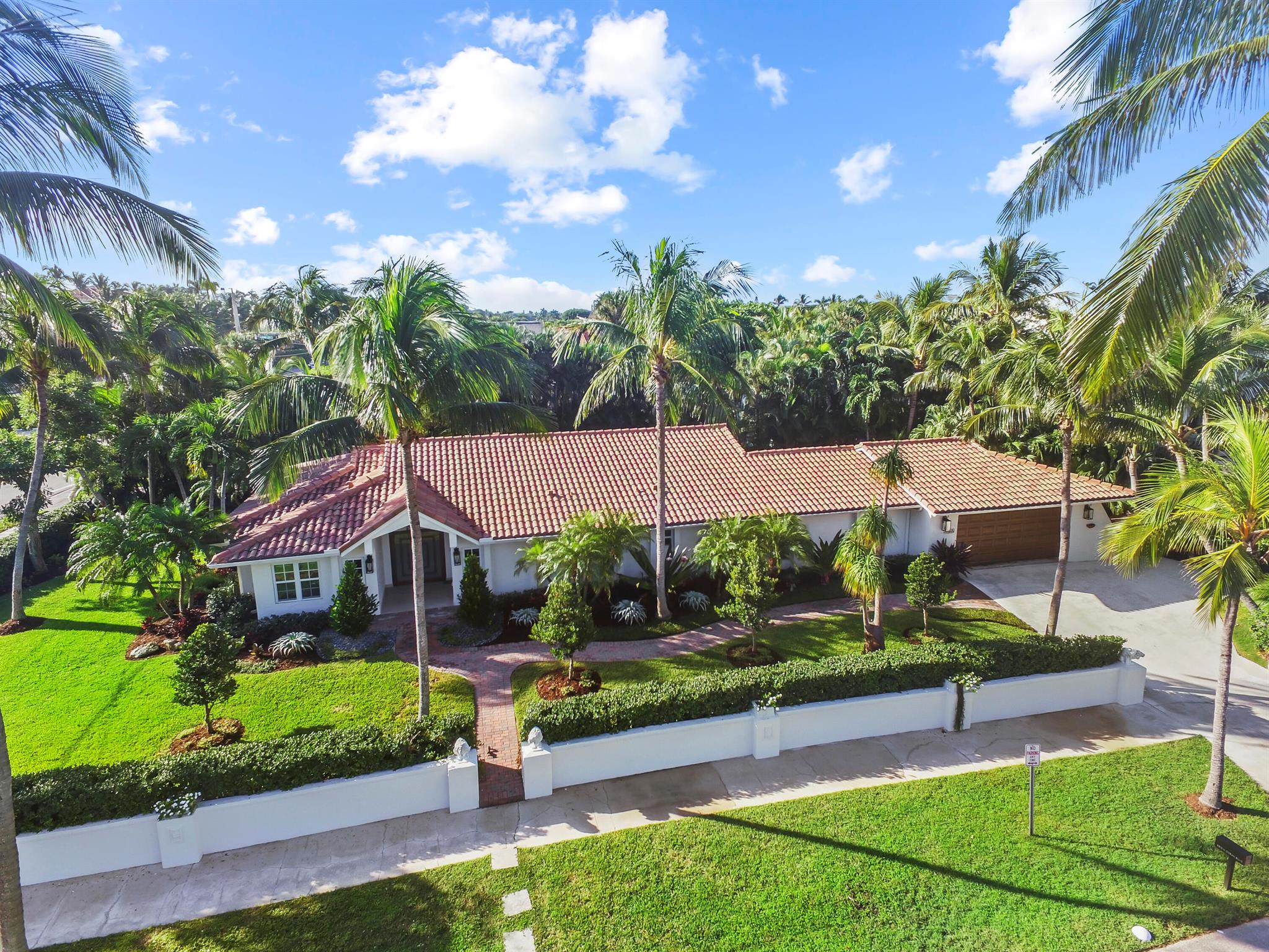 6310 N Ocean Blvd Ocean Ridge, FL 33435