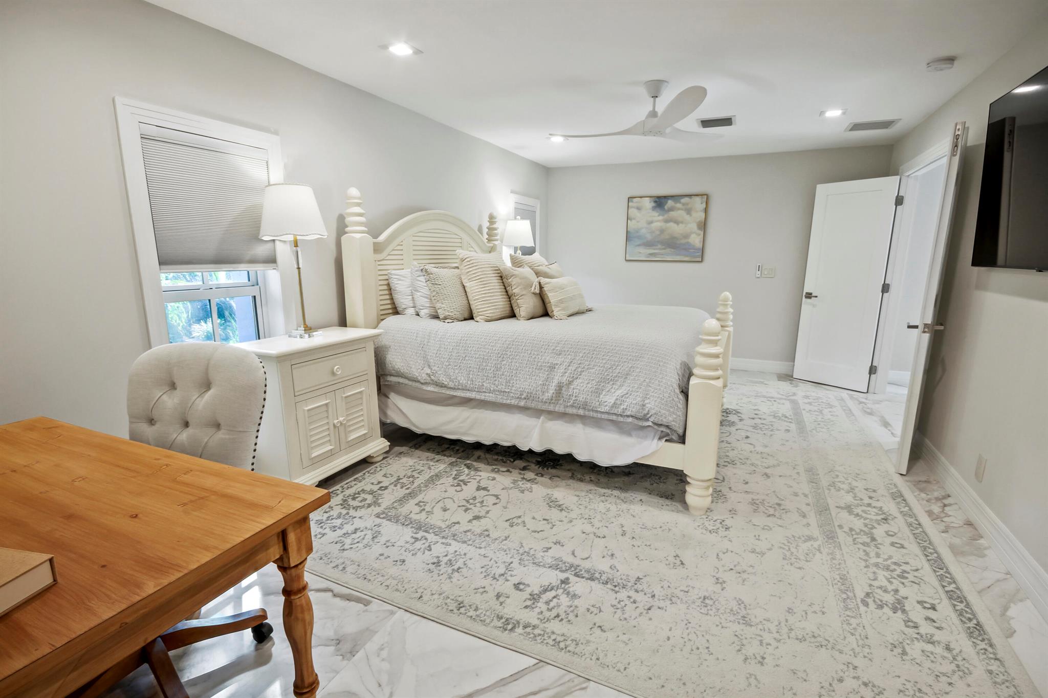 6310 N Ocean Blvd Ocean Ridge, FL 33435