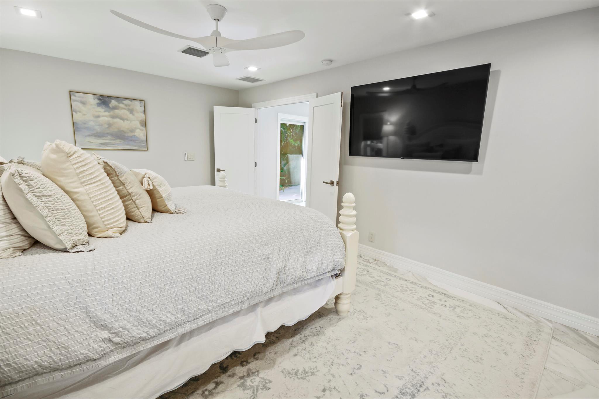 6310 N Ocean Blvd Ocean Ridge, FL 33435