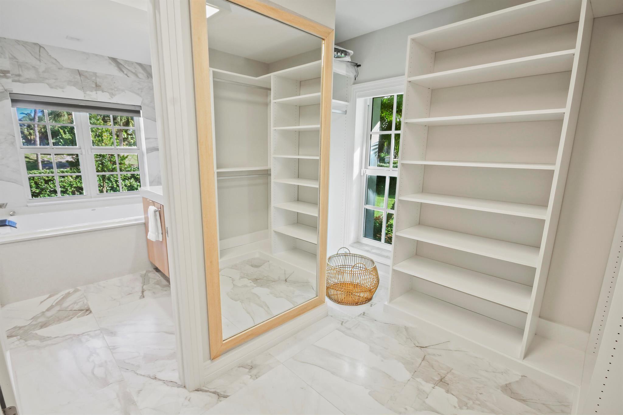 6310 N Ocean Blvd Ocean Ridge, FL 33435