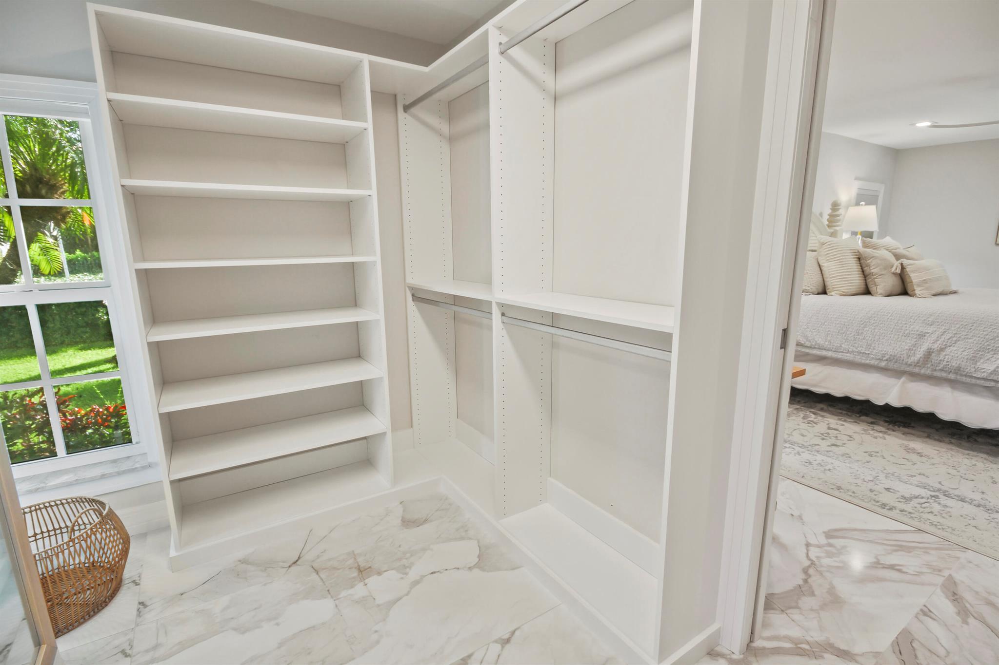 6310 N Ocean Blvd Ocean Ridge, FL 33435