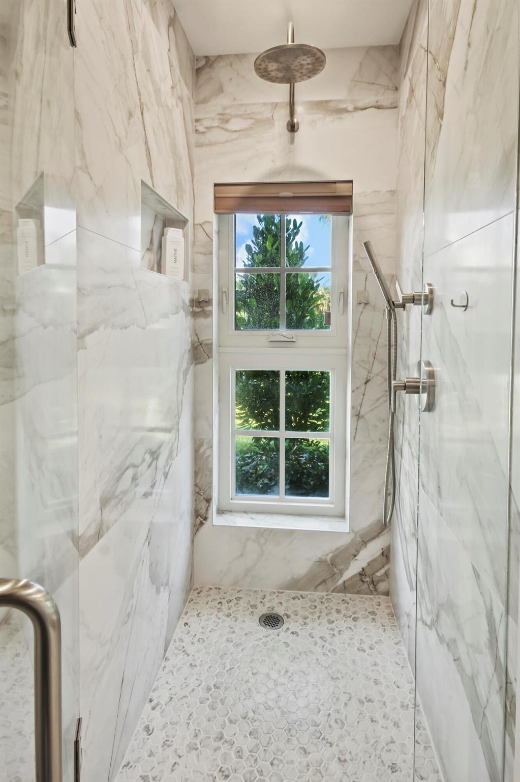 6310 N Ocean Blvd Ocean Ridge, FL 33435