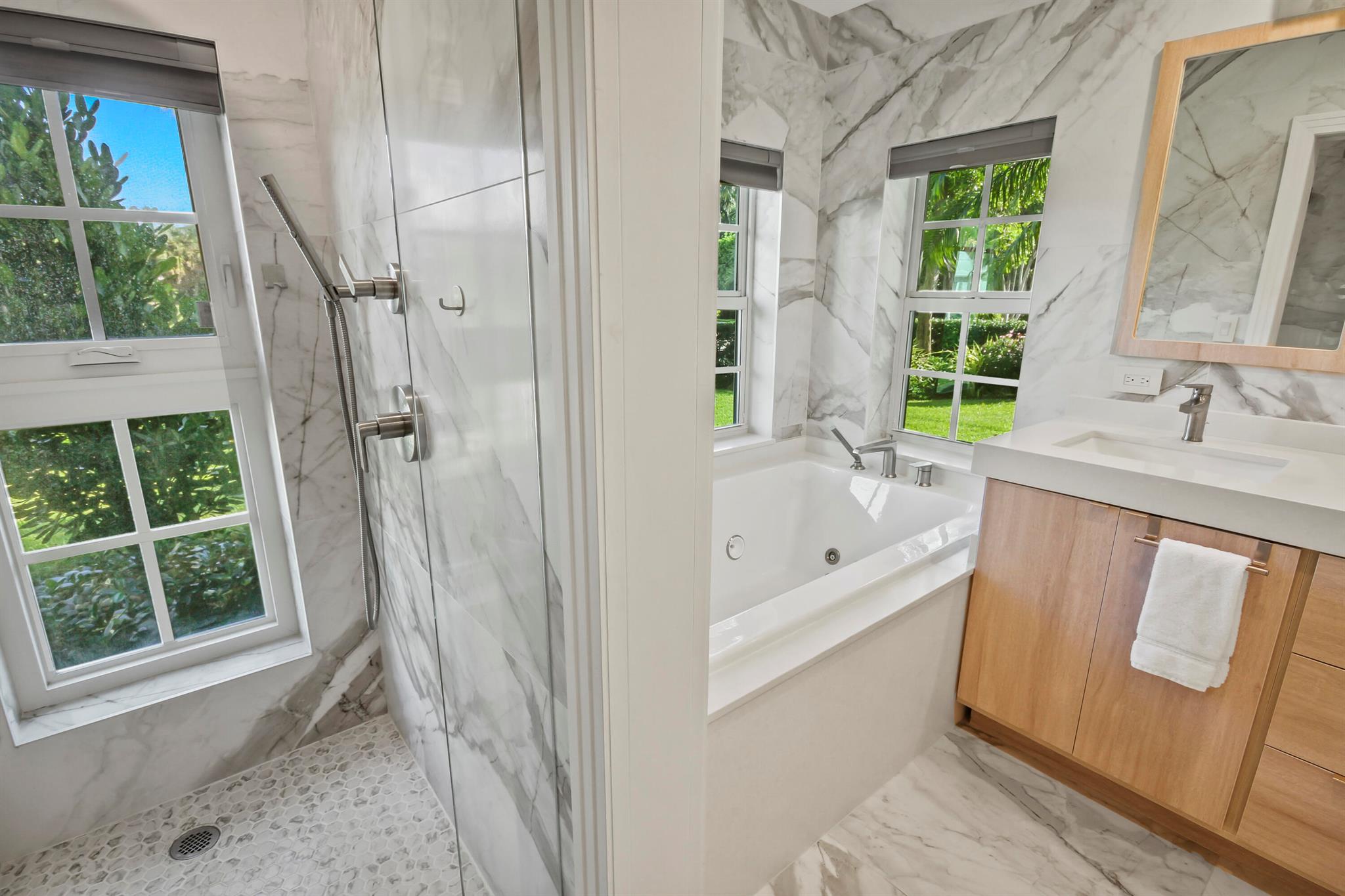 6310 N Ocean Blvd Ocean Ridge, FL 33435