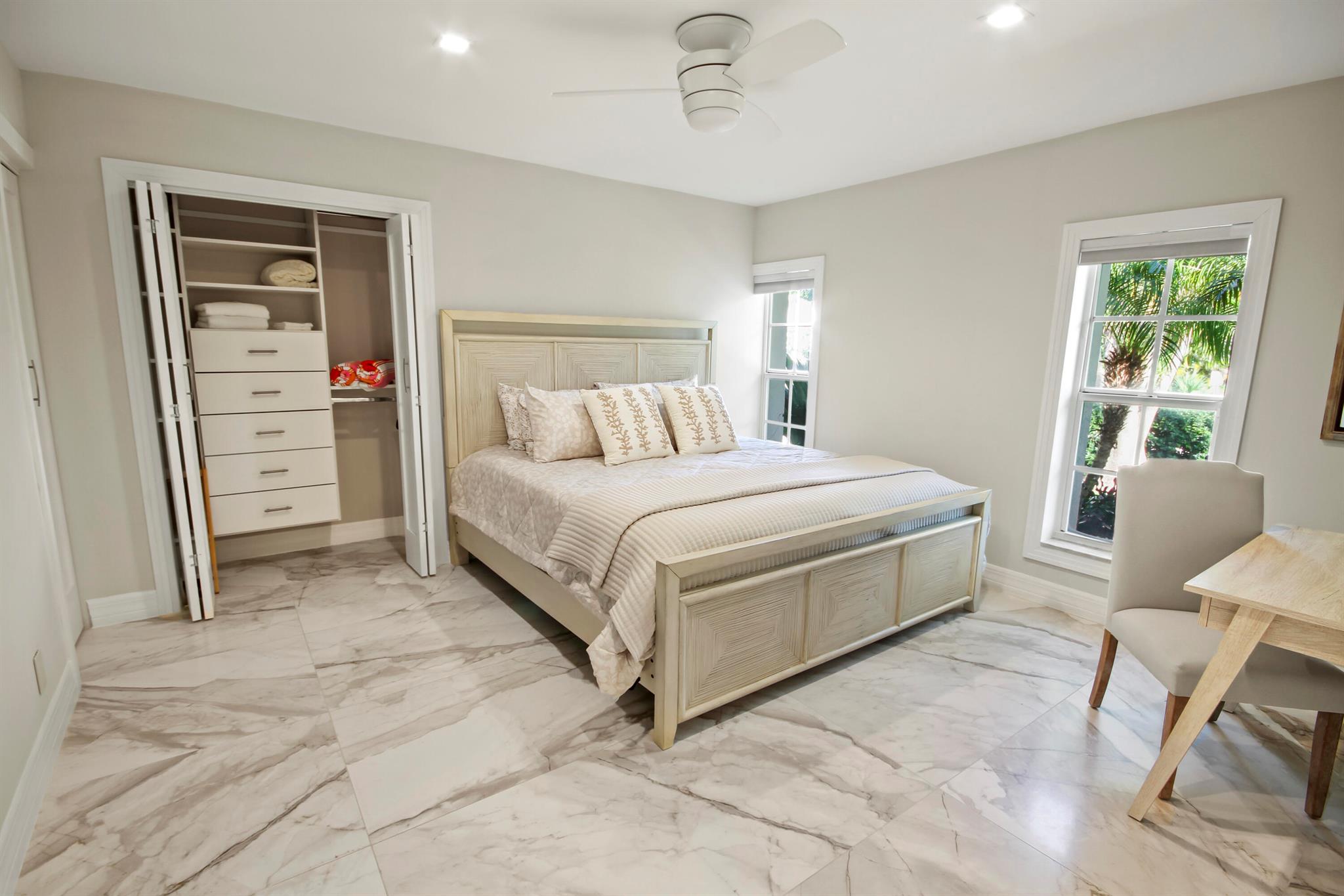 6310 N Ocean Blvd Ocean Ridge, FL 33435