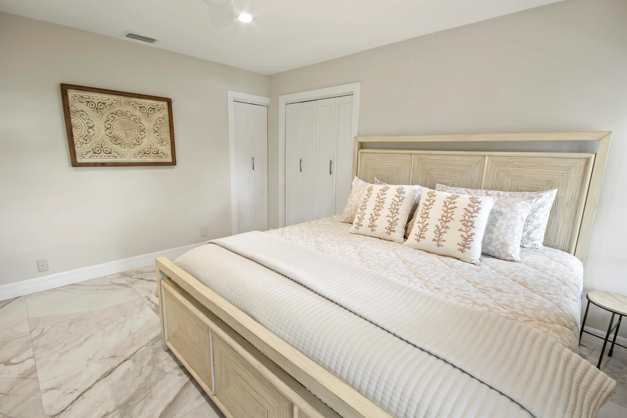 6310 N Ocean Blvd Ocean Ridge, FL 33435