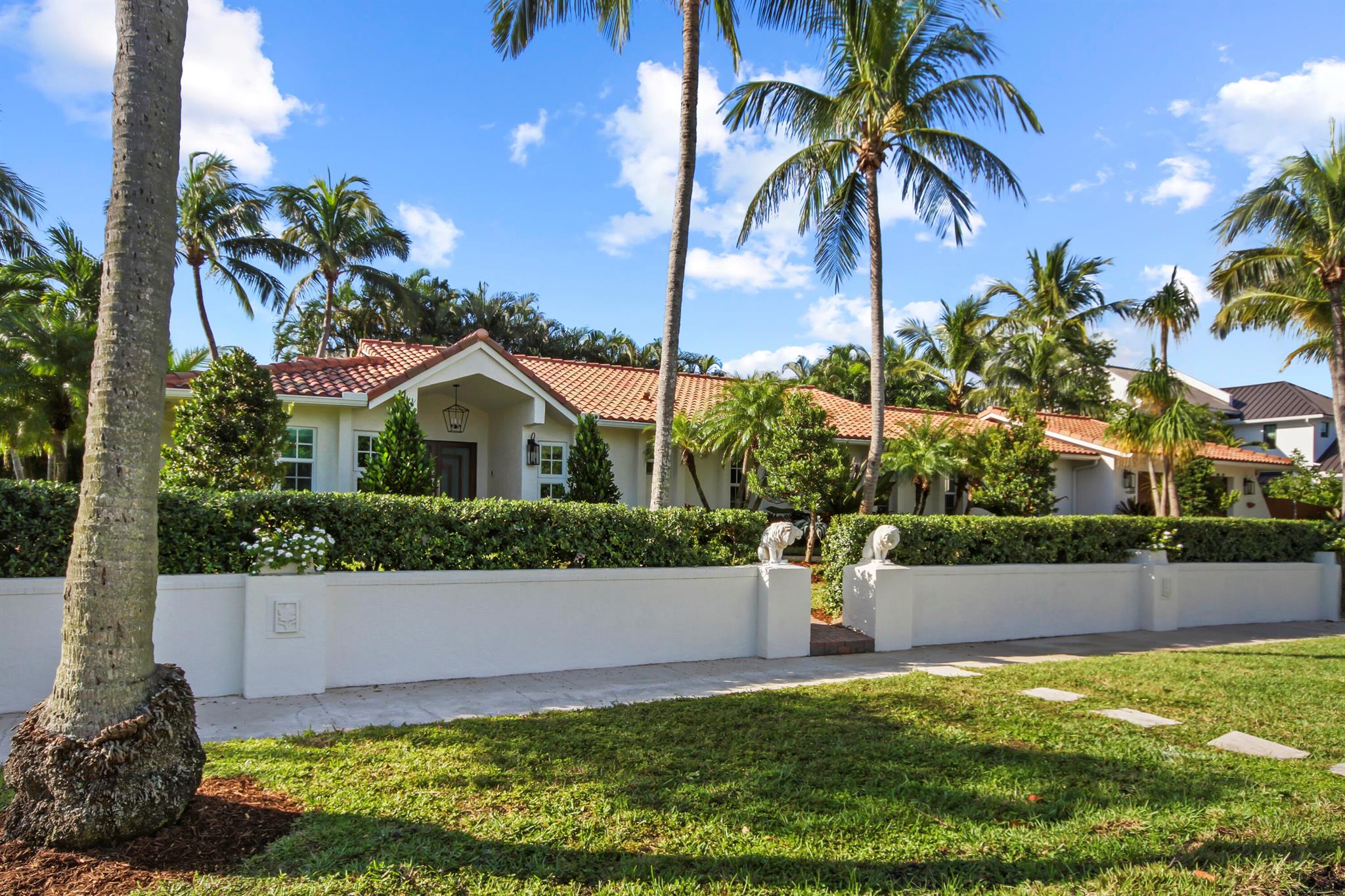 6310 N Ocean Blvd Ocean Ridge, FL 33435