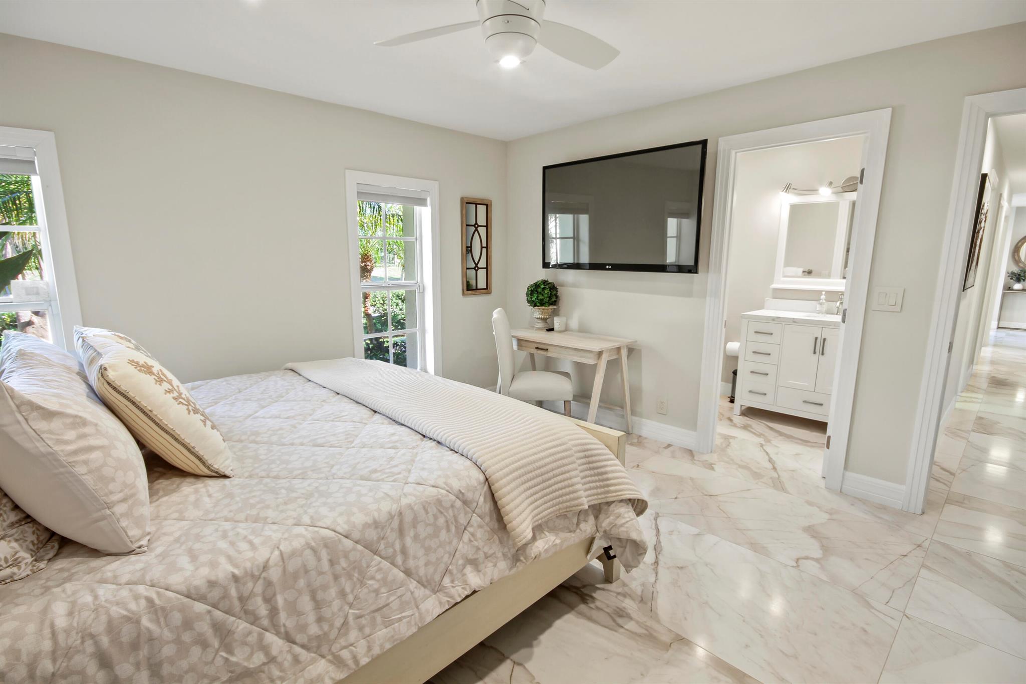 6310 N Ocean Blvd Ocean Ridge, FL 33435