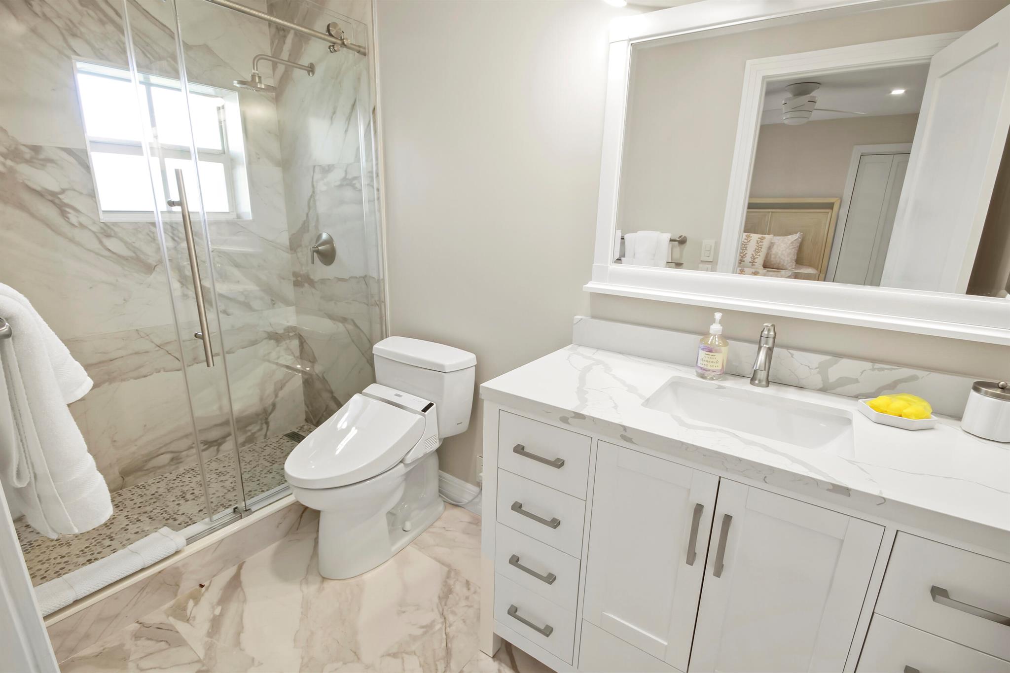 6310 N Ocean Blvd Ocean Ridge, FL 33435