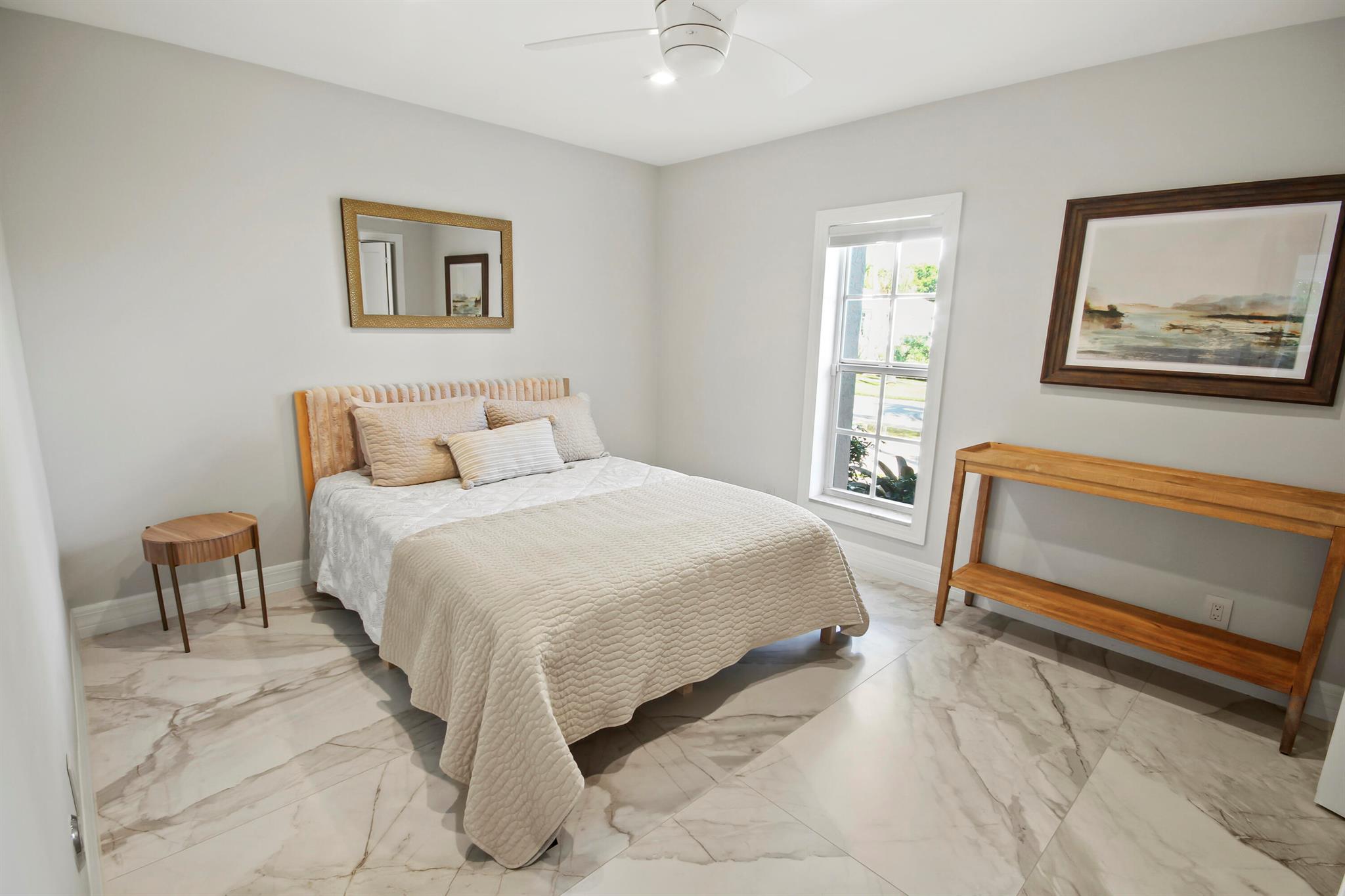 6310 N Ocean Blvd Ocean Ridge, FL 33435