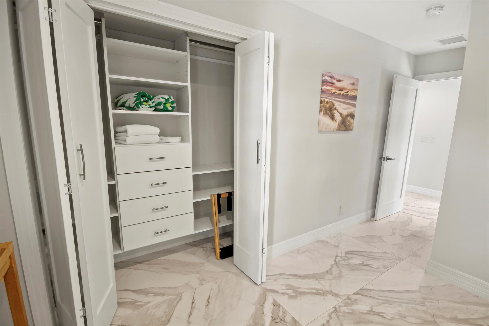 6310 N Ocean Blvd Ocean Ridge, FL 33435