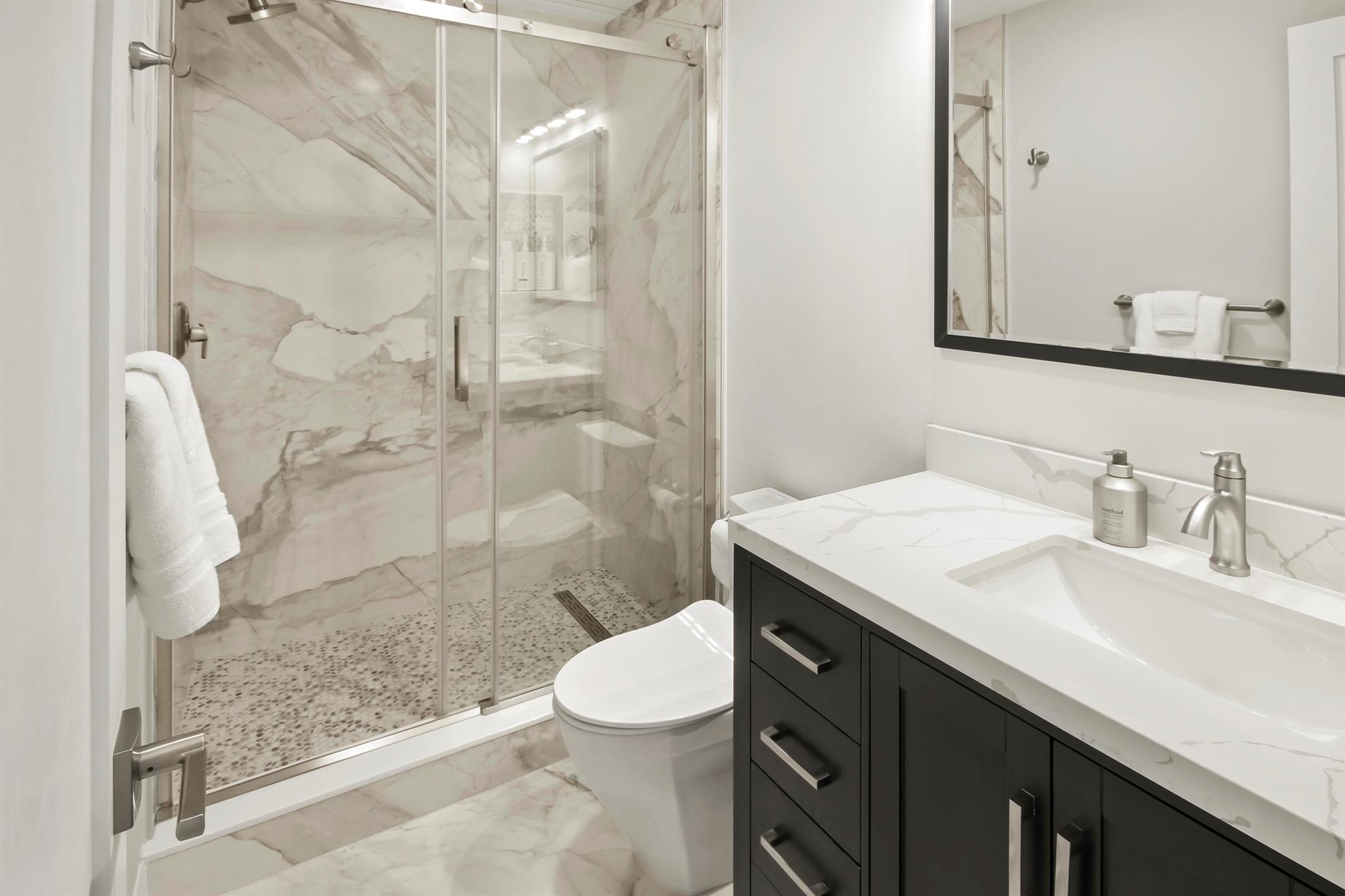 6310 N Ocean Blvd Ocean Ridge, FL 33435