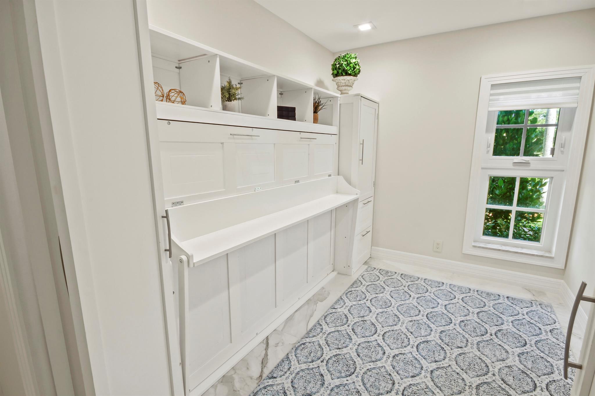 6310 N Ocean Blvd Ocean Ridge, FL 33435