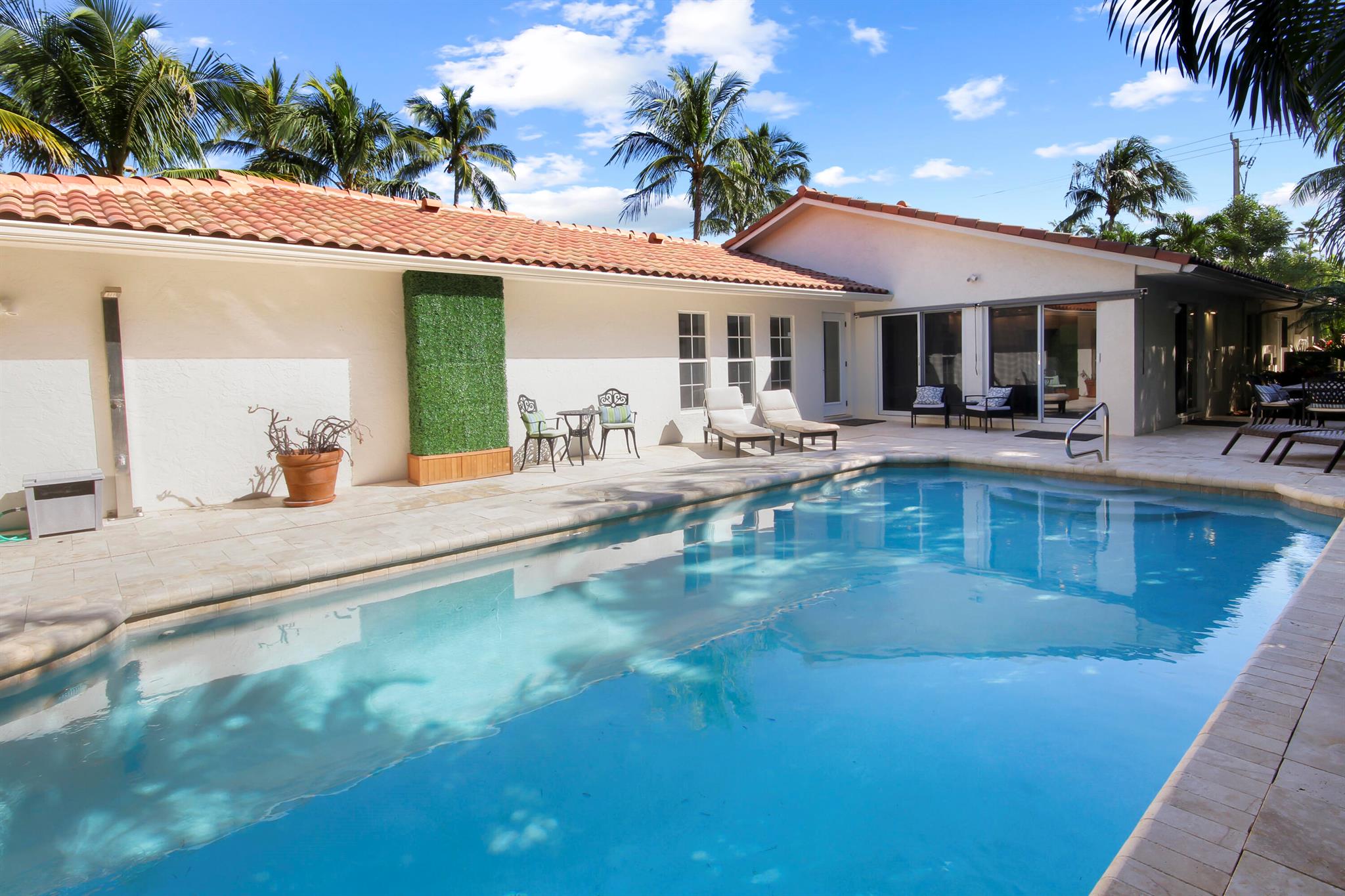 6310 N Ocean Blvd Ocean Ridge, FL 33435