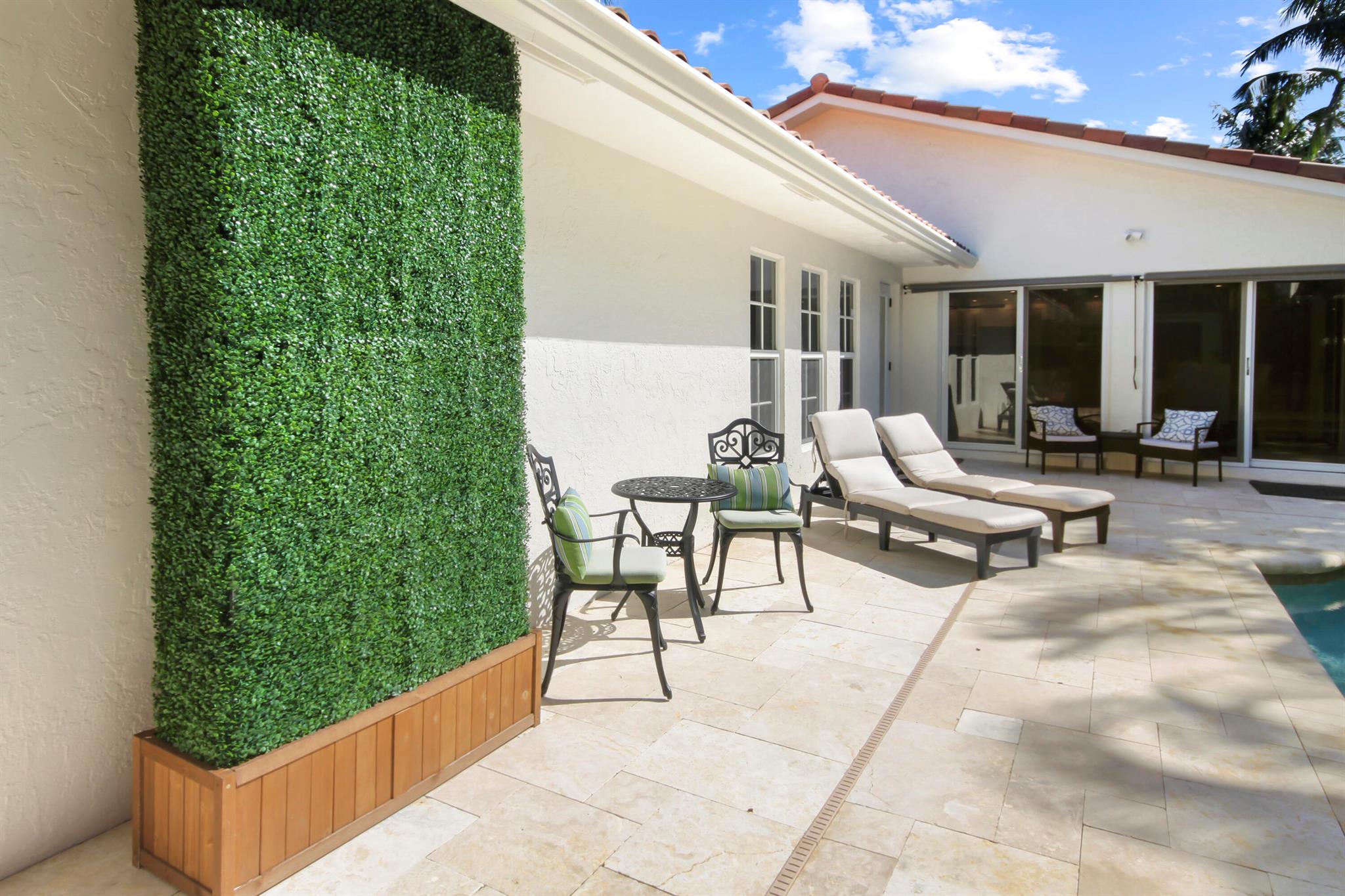 6310 N Ocean Blvd Ocean Ridge, FL 33435