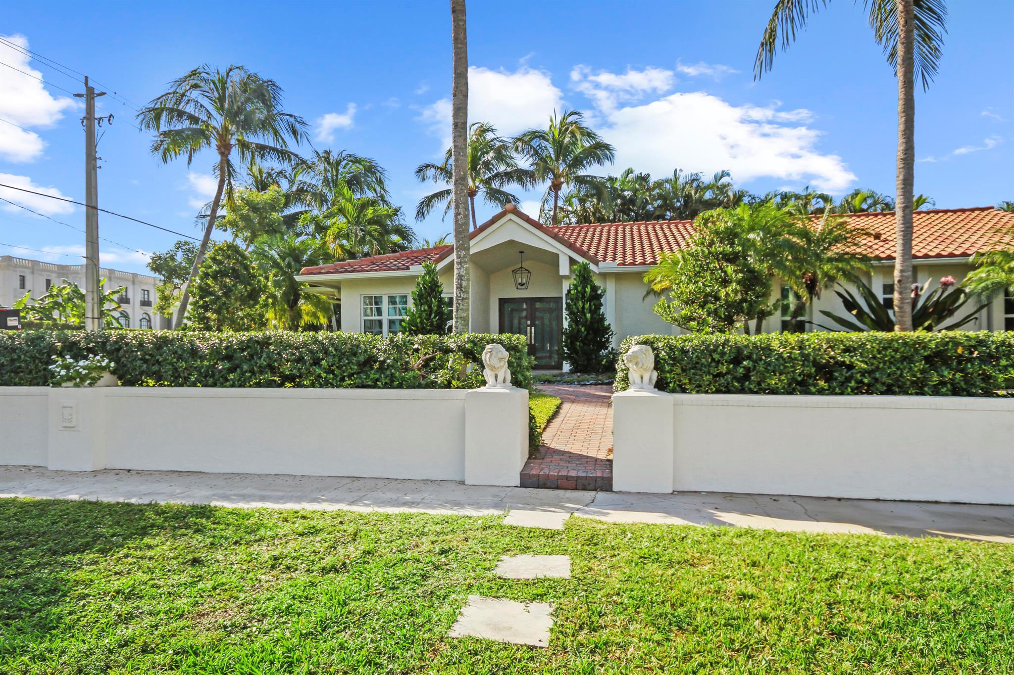 6310 N Ocean Blvd Ocean Ridge, FL 33435