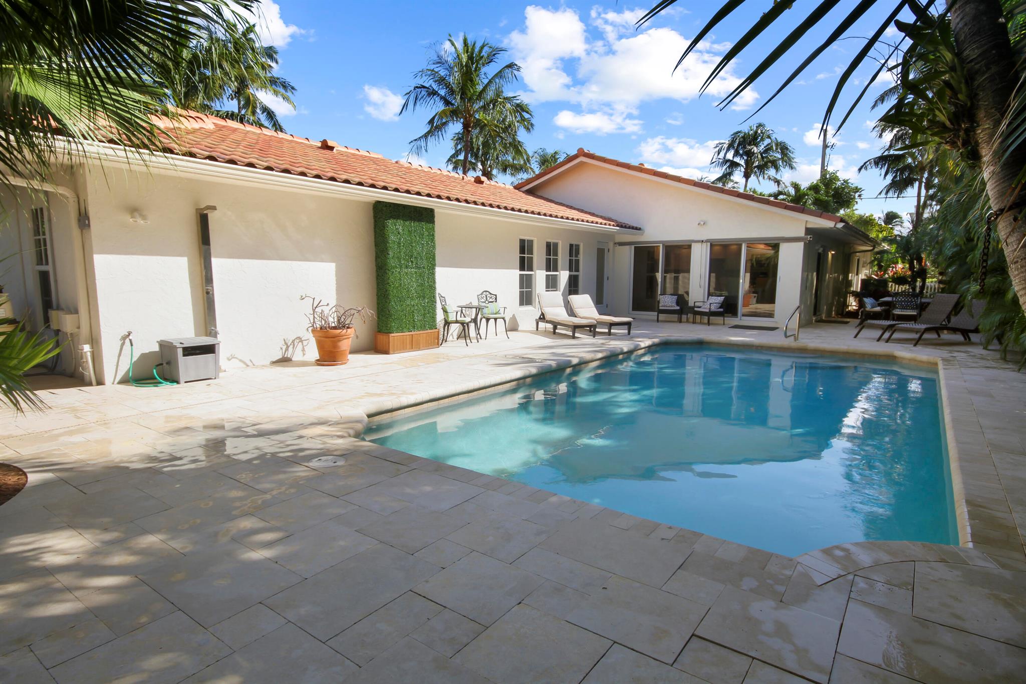 6310 N Ocean Blvd Ocean Ridge, FL 33435