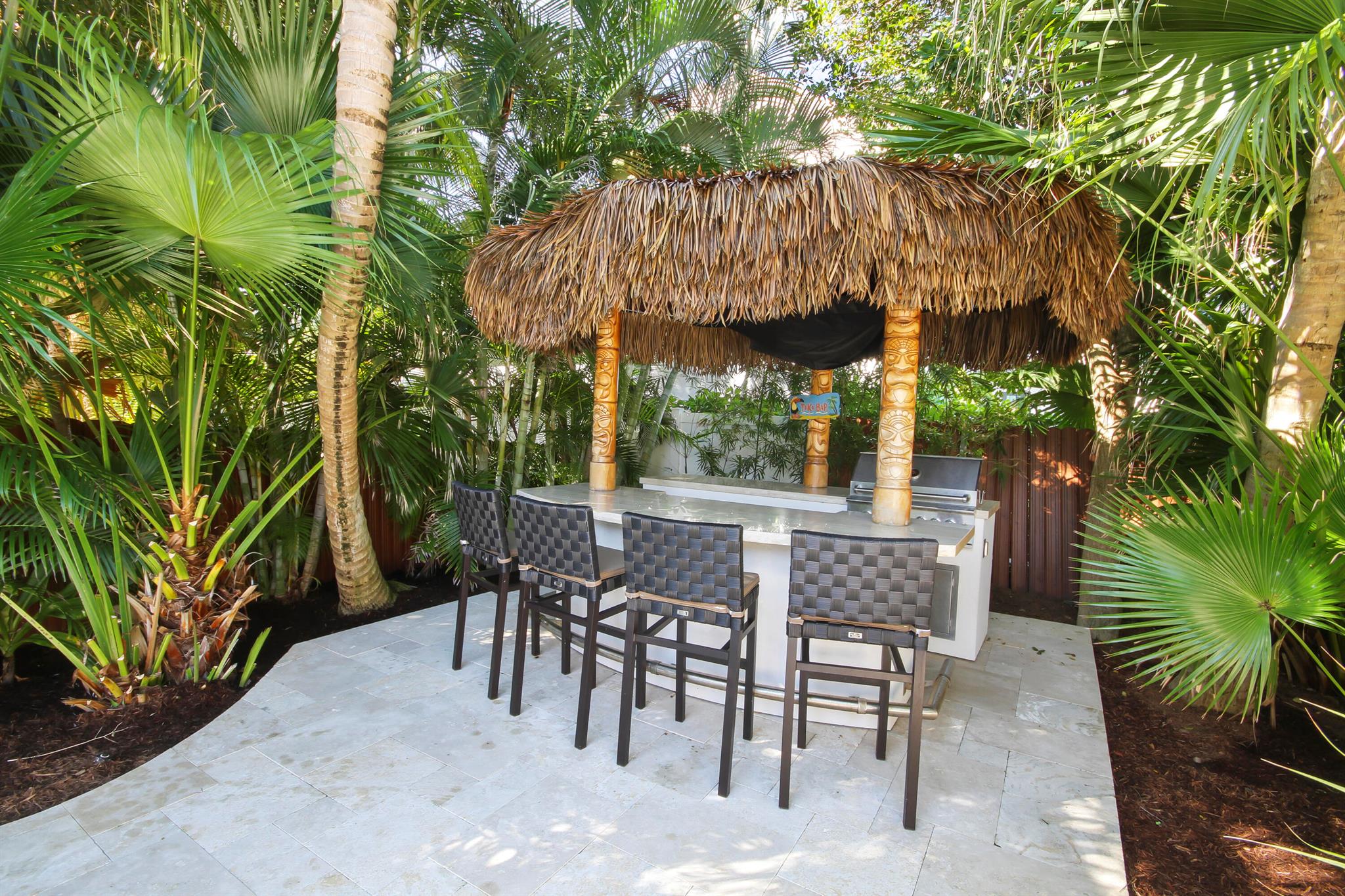 6310 N Ocean Blvd Ocean Ridge, FL 33435