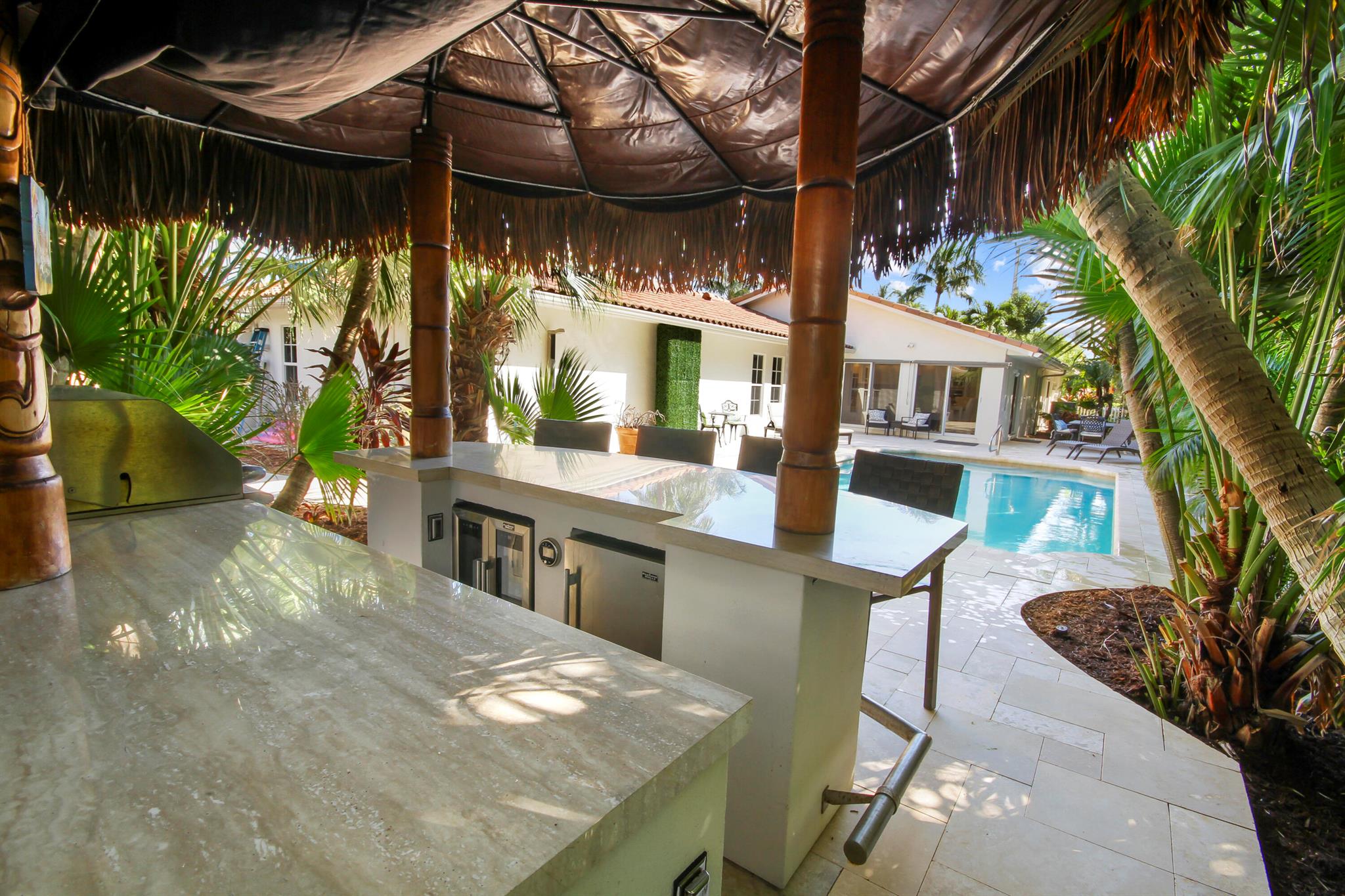 6310 N Ocean Blvd Ocean Ridge, FL 33435