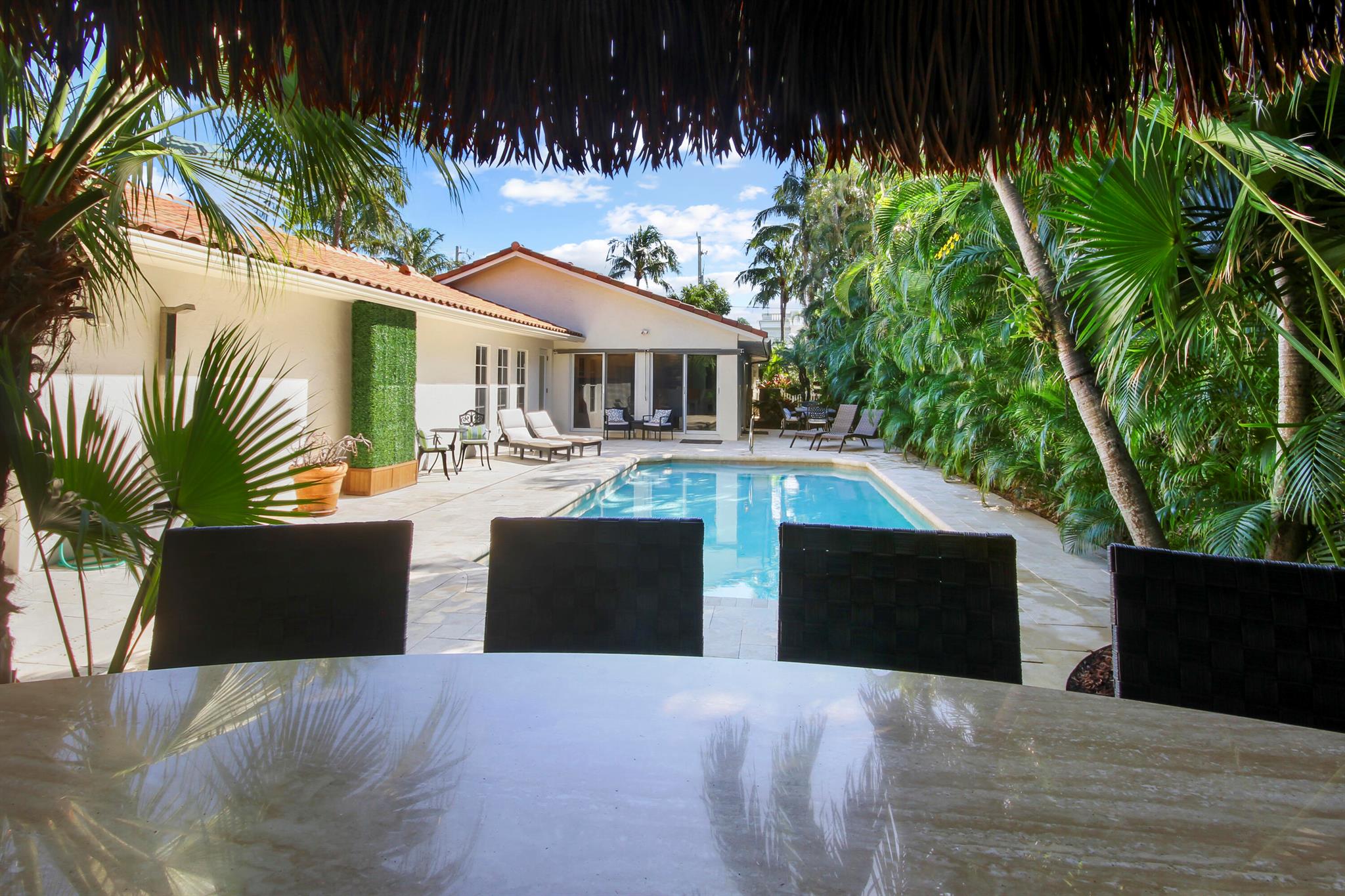 6310 N Ocean Blvd Ocean Ridge, FL 33435