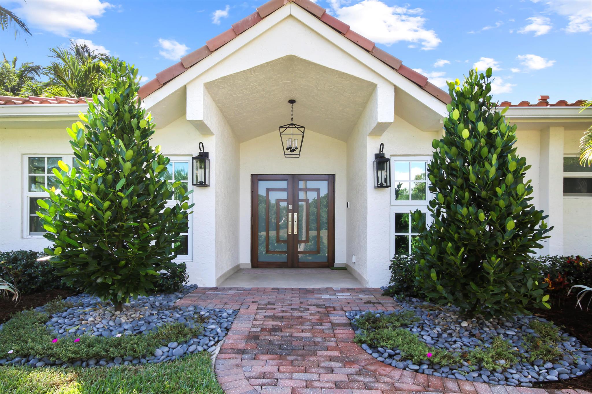 6310 N Ocean Blvd Ocean Ridge, FL 33435