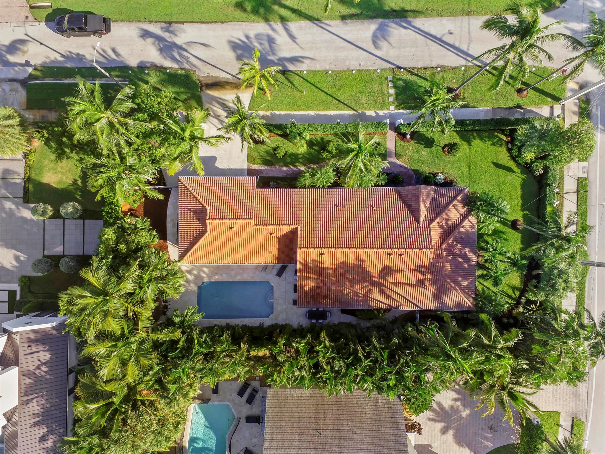 6310 N Ocean Blvd Ocean Ridge, FL 33435