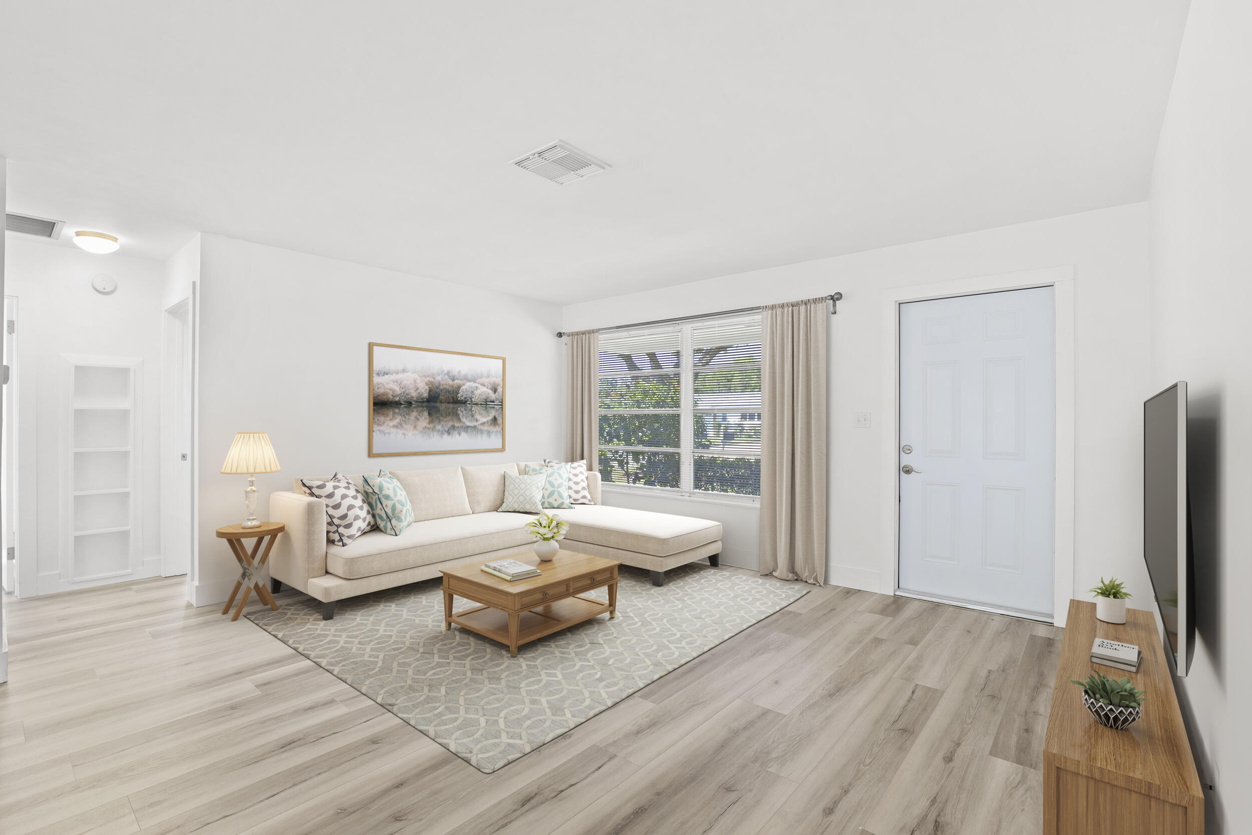 18905 SE Southgate Jupiter, FL 33469