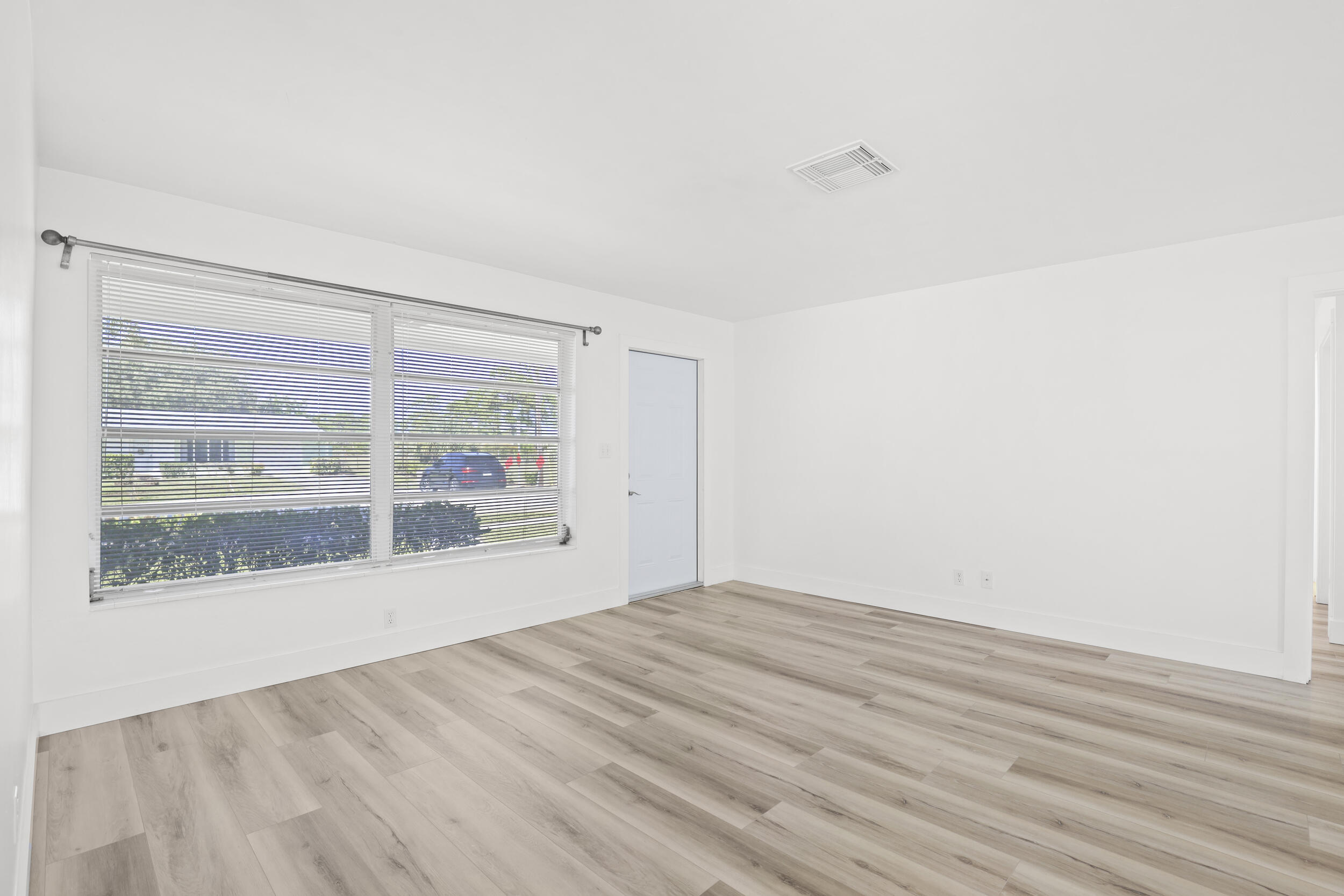 18905 SE Southgate Jupiter, FL 33469