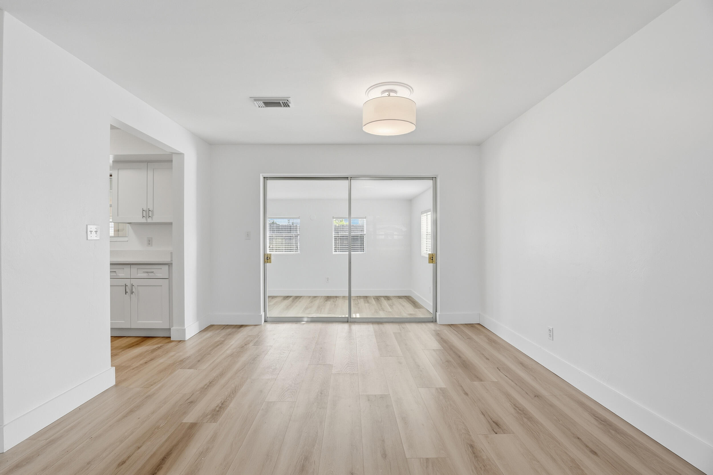 18905 SE Southgate Jupiter, FL 33469