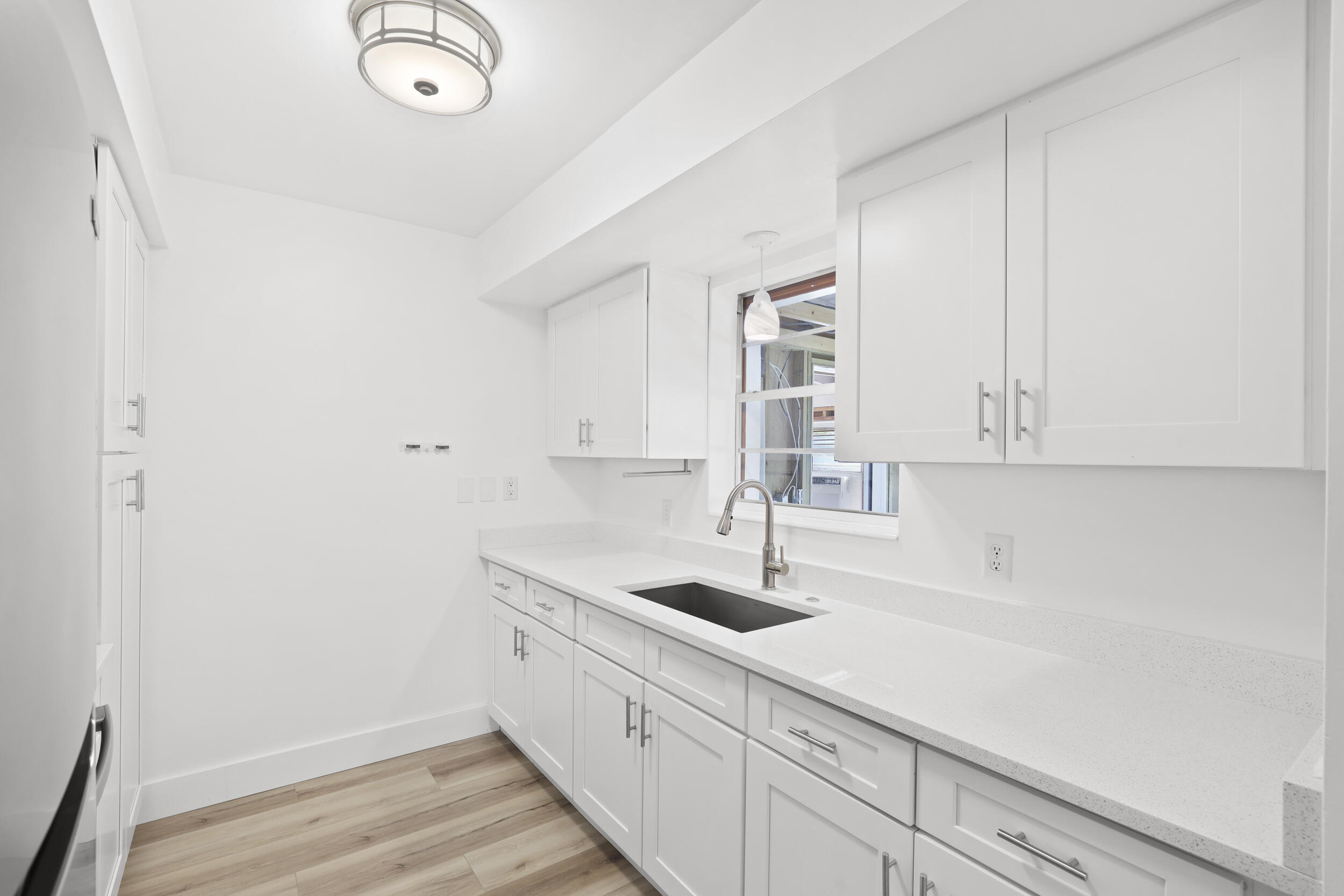 18905 SE Southgate Jupiter, FL 33469