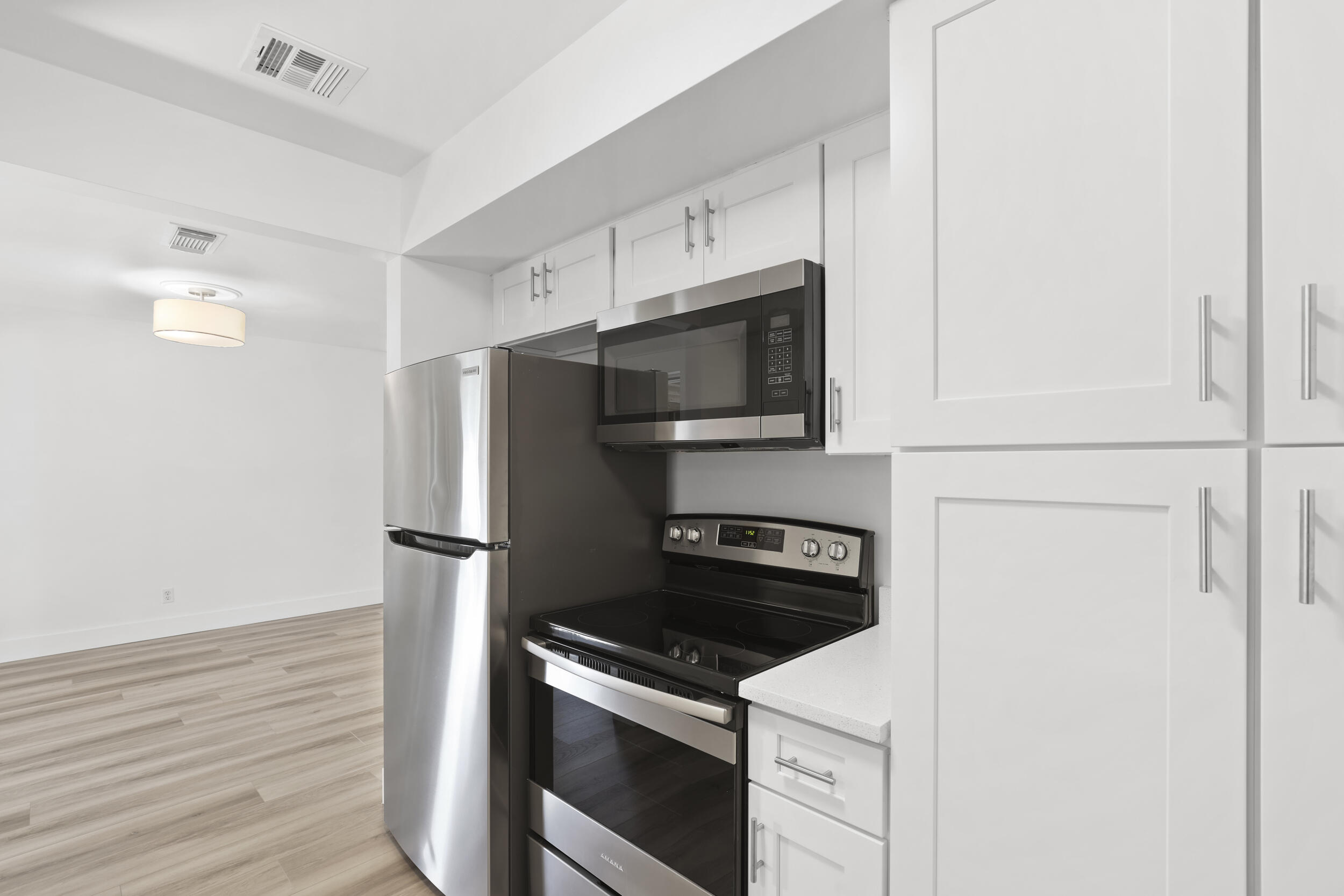 18905 SE Southgate Jupiter, FL 33469