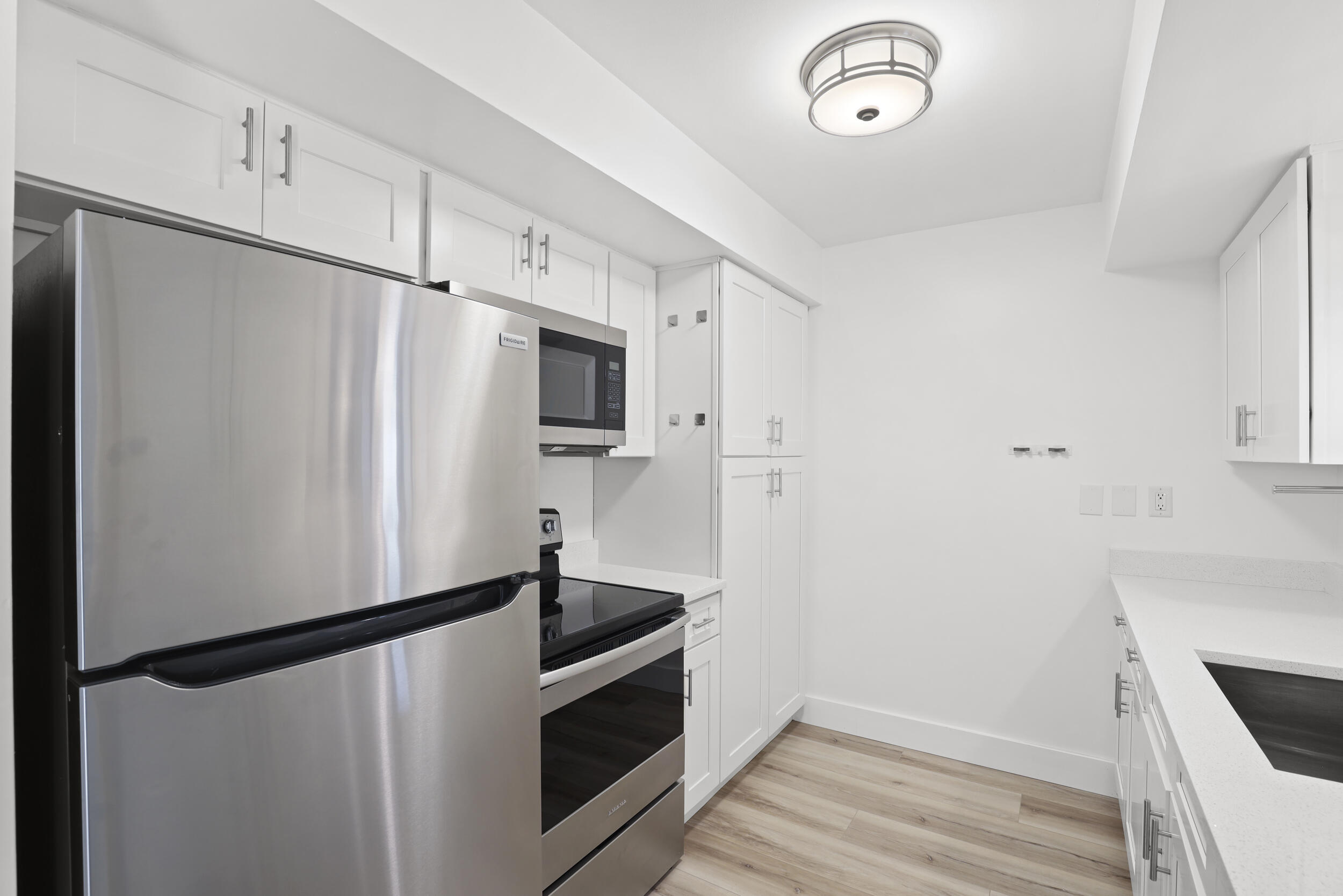 18905 SE Southgate Jupiter, FL 33469