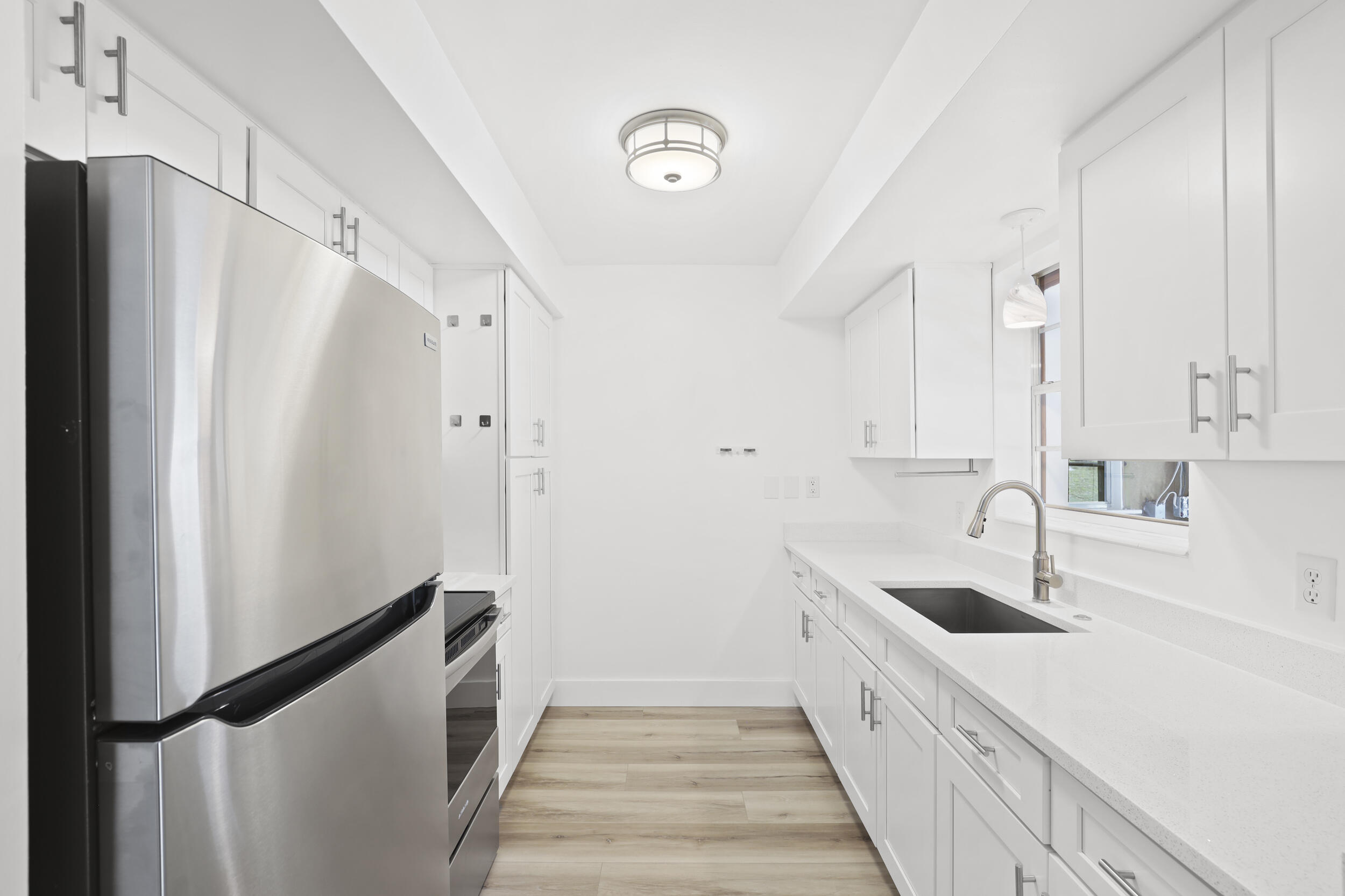 18905 SE Southgate Jupiter, FL 33469