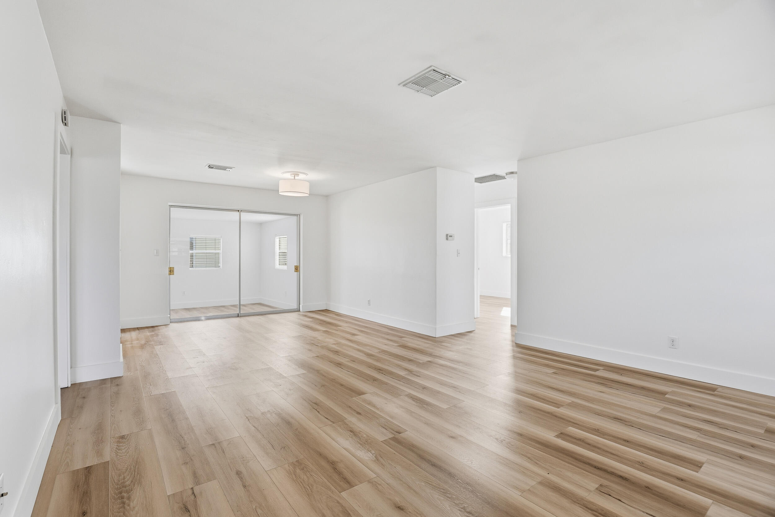 18905 SE Southgate Jupiter, FL 33469